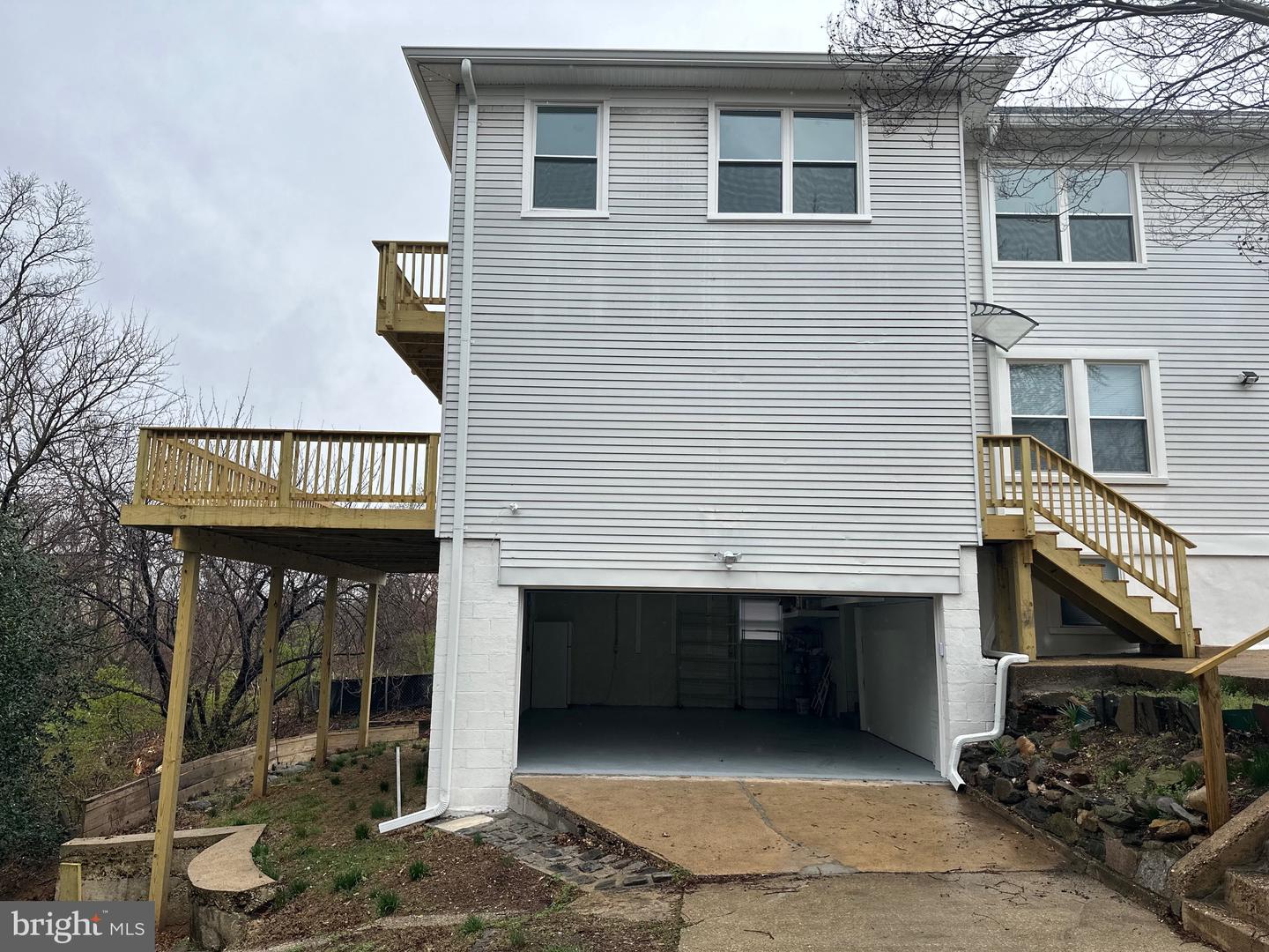 2528 ELVANS RD SE, WASHINGTON, District Of Columbia 20020, 5 Bedrooms Bedrooms, ,3 BathroomsBathrooms,Residential,For sale,2528 ELVANS RD SE,DCDC2196256 MLS # DCDC2196256