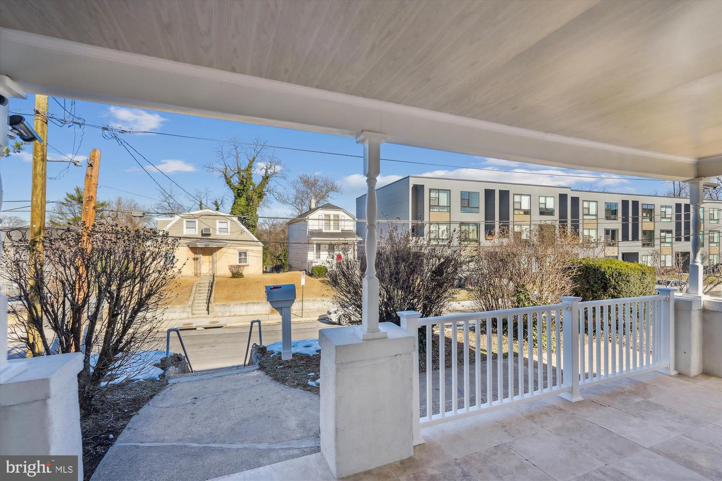 2528 ELVANS RD SE, WASHINGTON, District Of Columbia 20020, 5 Bedrooms Bedrooms, ,3 BathroomsBathrooms,Residential,For sale,2528 ELVANS RD SE,DCDC2196256 MLS # DCDC2196256