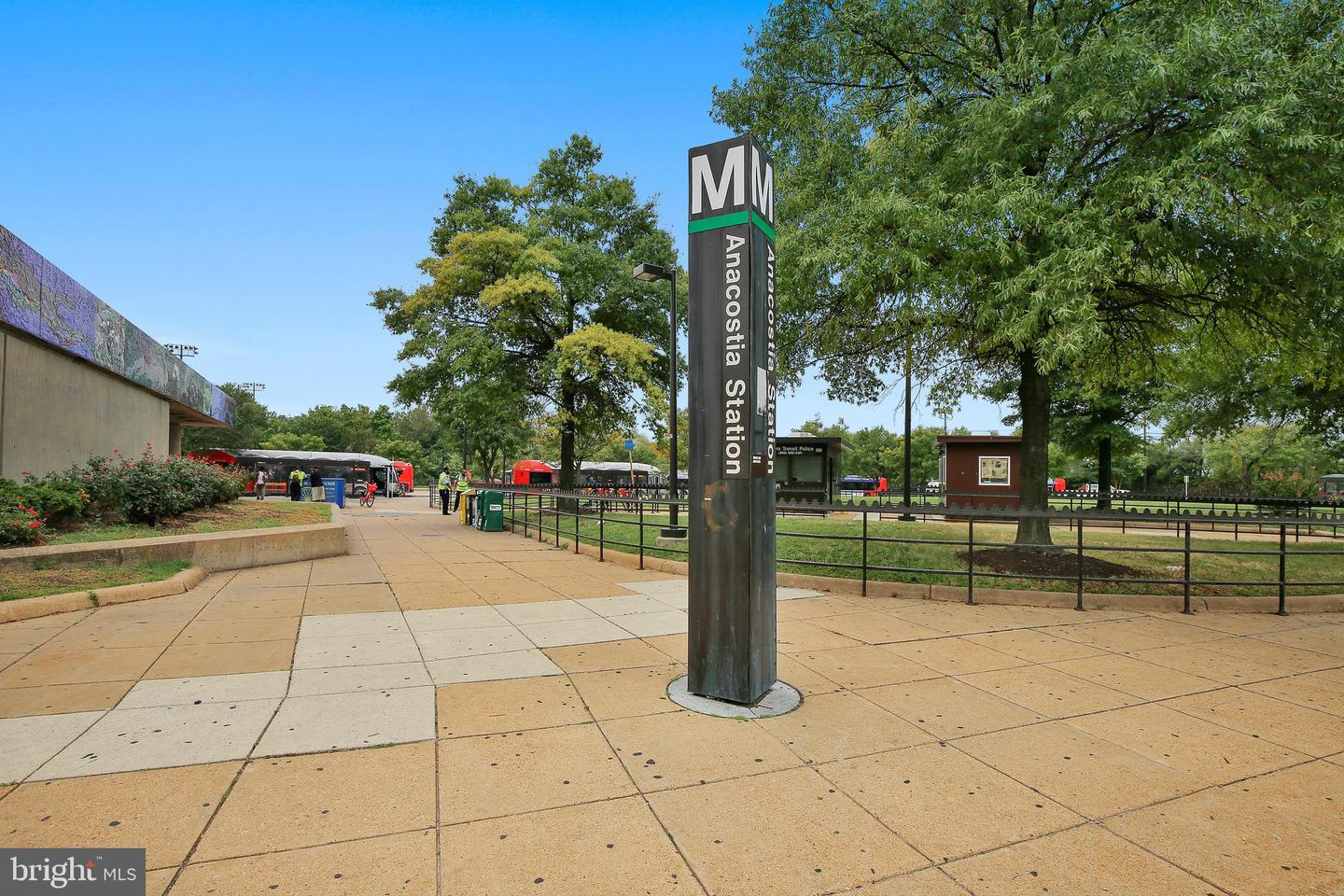 2528 ELVANS RD SE, WASHINGTON, District Of Columbia 20020, 5 Bedrooms Bedrooms, ,3 BathroomsBathrooms,Residential,For sale,2528 ELVANS RD SE,DCDC2196256 MLS # DCDC2196256