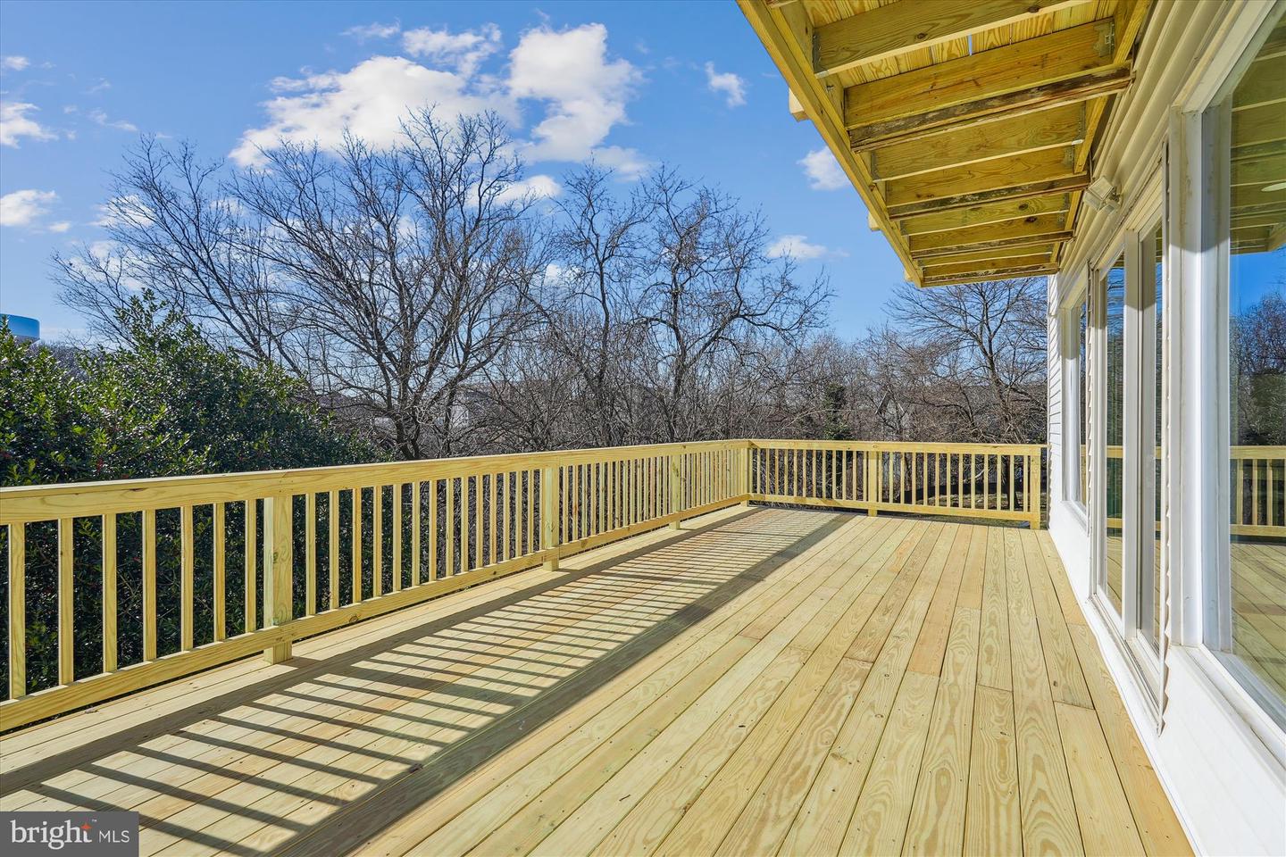 2528 ELVANS RD SE, WASHINGTON, District Of Columbia 20020, 5 Bedrooms Bedrooms, ,3 BathroomsBathrooms,Residential,For sale,2528 ELVANS RD SE,DCDC2196256 MLS # DCDC2196256