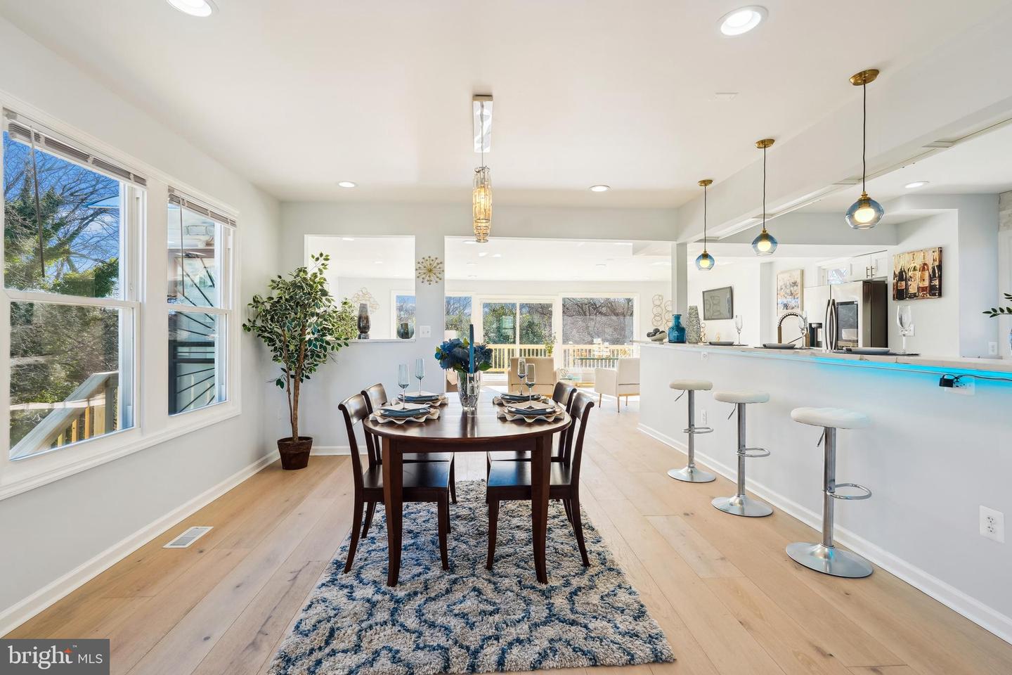 2528 ELVANS RD SE, WASHINGTON, District Of Columbia 20020, 5 Bedrooms Bedrooms, ,3 BathroomsBathrooms,Residential,For sale,2528 ELVANS RD SE,DCDC2196256 MLS # DCDC2196256