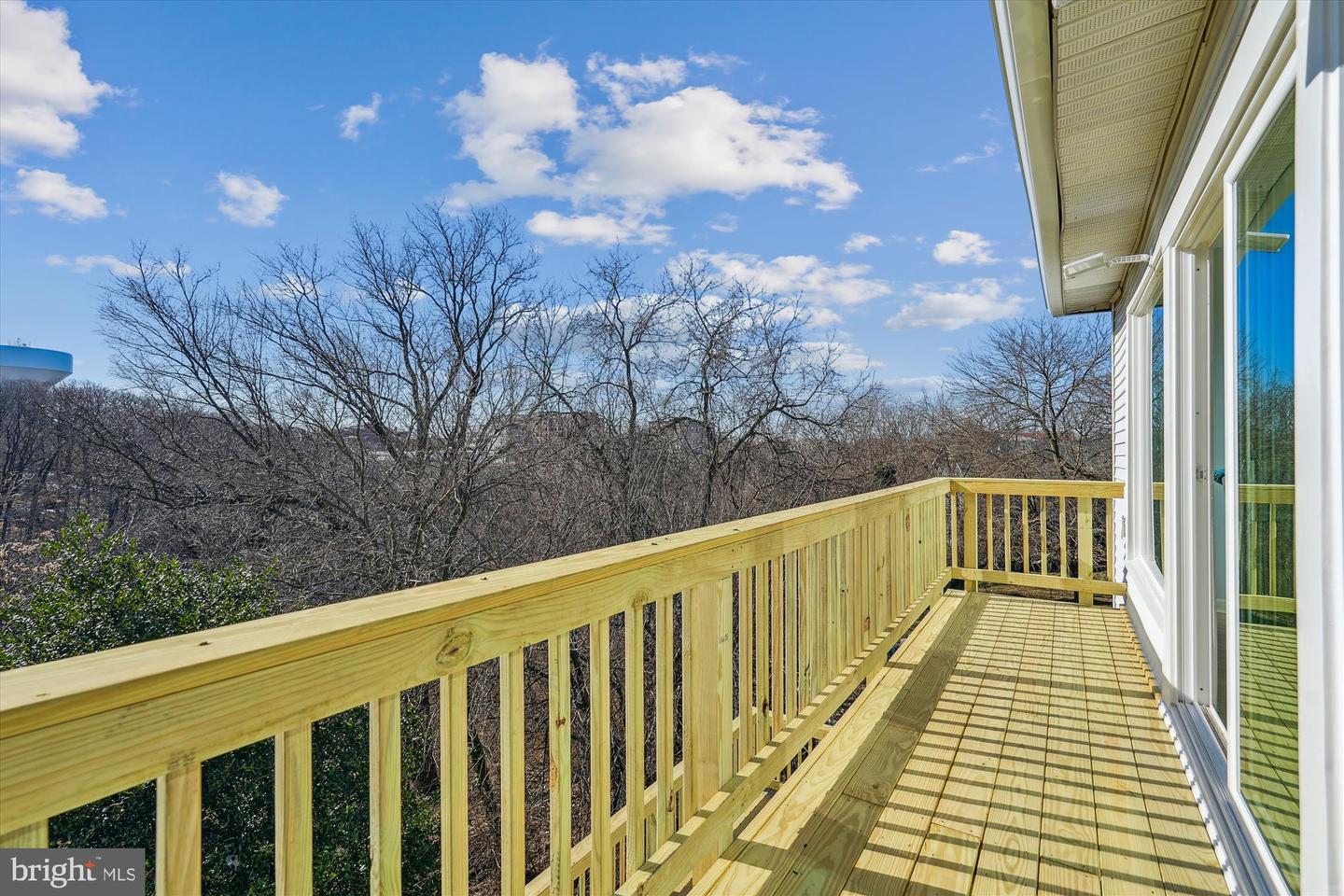 2528 ELVANS RD SE, WASHINGTON, District Of Columbia 20020, 5 Bedrooms Bedrooms, ,3 BathroomsBathrooms,Residential,For sale,2528 ELVANS RD SE,DCDC2196256 MLS # DCDC2196256