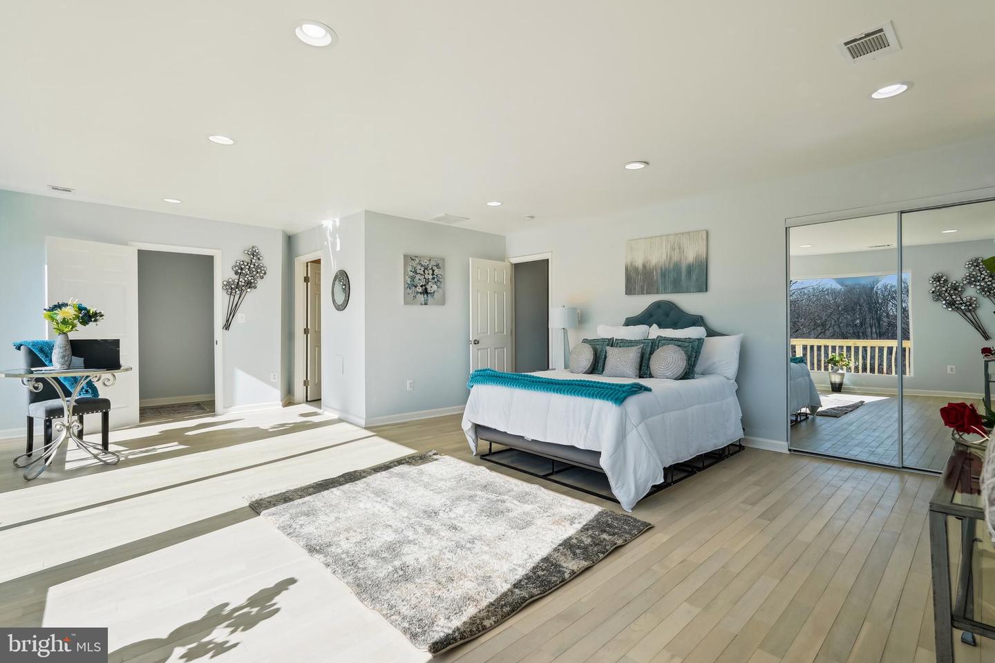 2528 ELVANS RD SE, WASHINGTON, District Of Columbia 20020, 5 Bedrooms Bedrooms, ,3 BathroomsBathrooms,Residential,For sale,2528 ELVANS RD SE,DCDC2196256 MLS # DCDC2196256