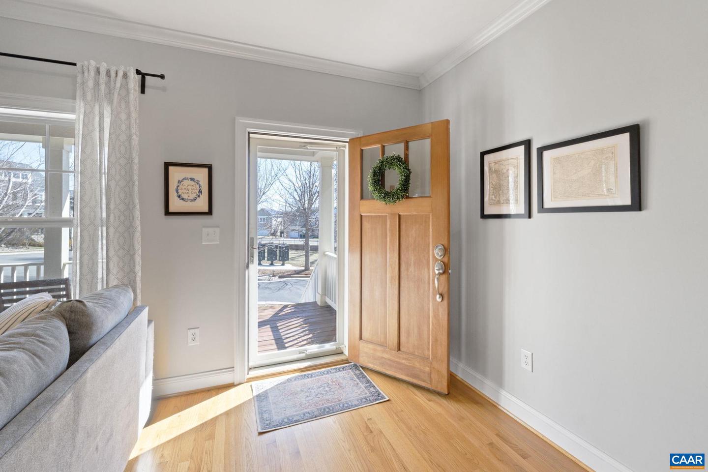1435 BUTLER ST, CHARLOTTESVILLE, Virginia 22901, 3 Bedrooms Bedrooms, ,2 BathroomsBathrooms,Residential,For sale,1435 BUTLER ST,663417 MLS # 663417