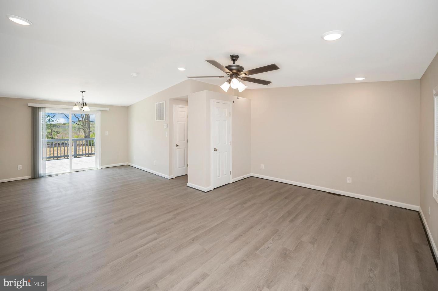 20280 ALPS DR S, MILFORD, Virginia 22514, 3 Bedrooms Bedrooms, 6 Rooms Rooms,2 BathroomsBathrooms,Residential,For sale,20280 ALPS DR S,VACV2008016 MLS # VACV2008016