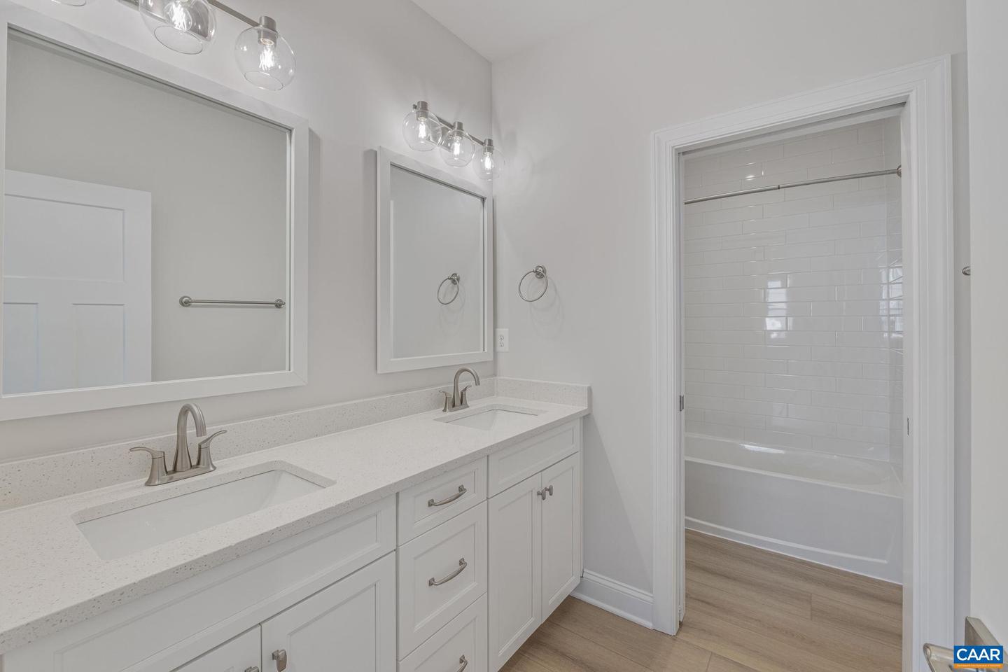 36 MARY JACKSON CT, CHARLOTTESVILLE, Virginia 22902, 5 Bedrooms Bedrooms, ,3 BathroomsBathrooms,Residential,For sale,36 MARY JACKSON CT,663423 MLS # 663423