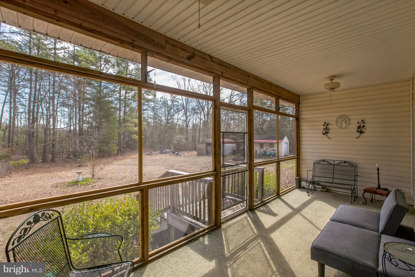 1000 ARLINGTON, DUNNSVILLE, Virginia 22454, 7 Bedrooms Bedrooms, 14 Rooms Rooms,4 BathroomsBathrooms,Residential,For sale,1000 ARLINGTON,VAES2000862 MLS # VAES2000862