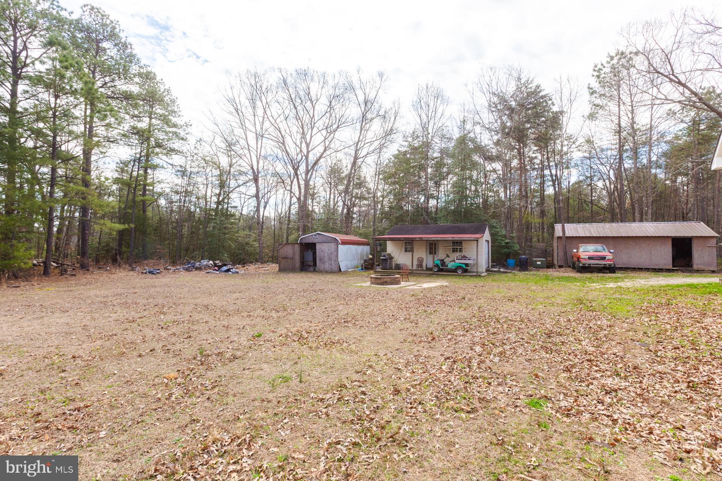 1000 ARLINGTON, DUNNSVILLE, Virginia 22454, 7 Bedrooms Bedrooms, 14 Rooms Rooms,4 BathroomsBathrooms,Residential,For sale,1000 ARLINGTON,VAES2000862 MLS # VAES2000862