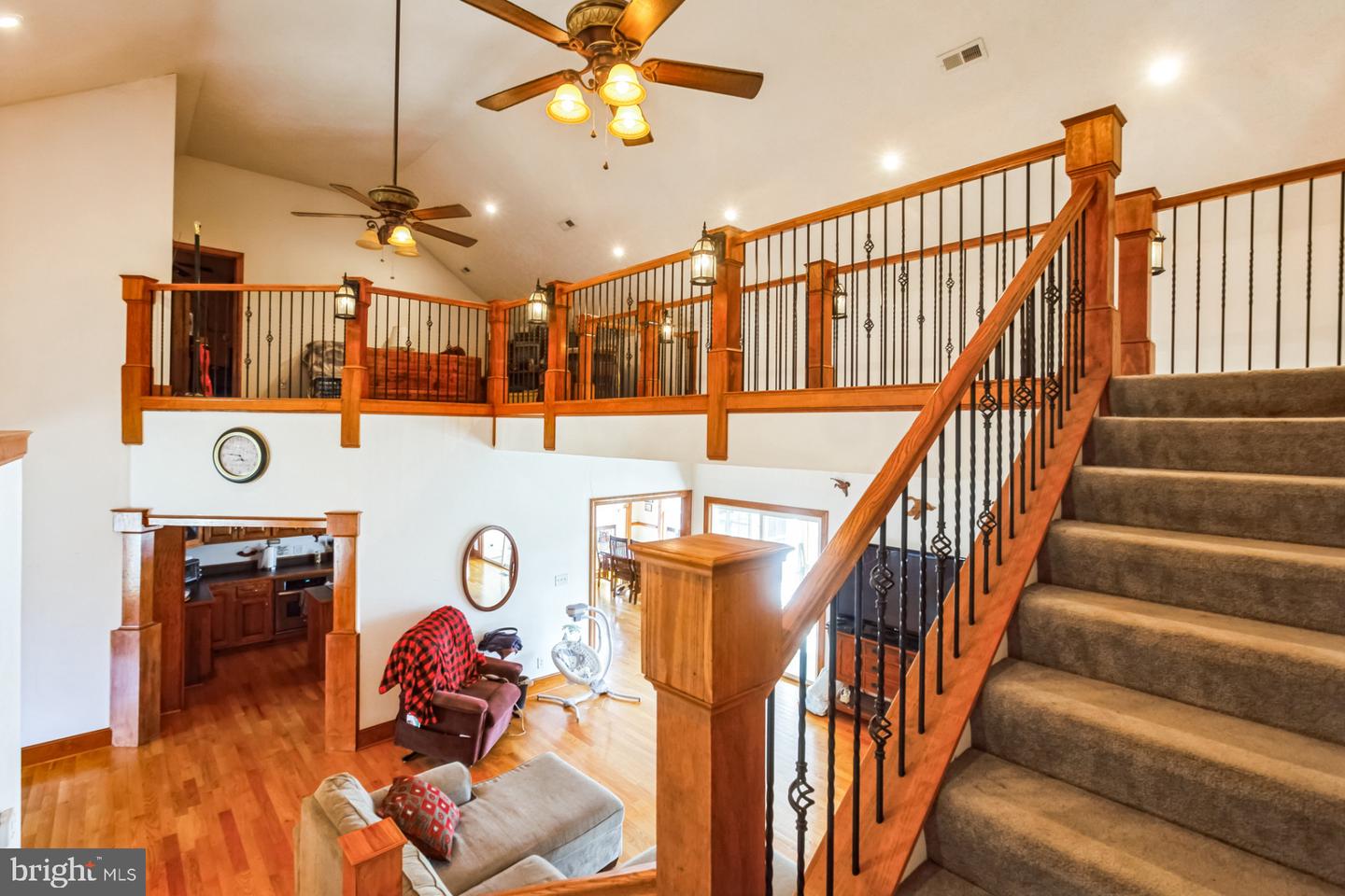 1000 ARLINGTON, DUNNSVILLE, Virginia 22454, 7 Bedrooms Bedrooms, 14 Rooms Rooms,4 BathroomsBathrooms,Residential,For sale,1000 ARLINGTON,VAES2000862 MLS # VAES2000862