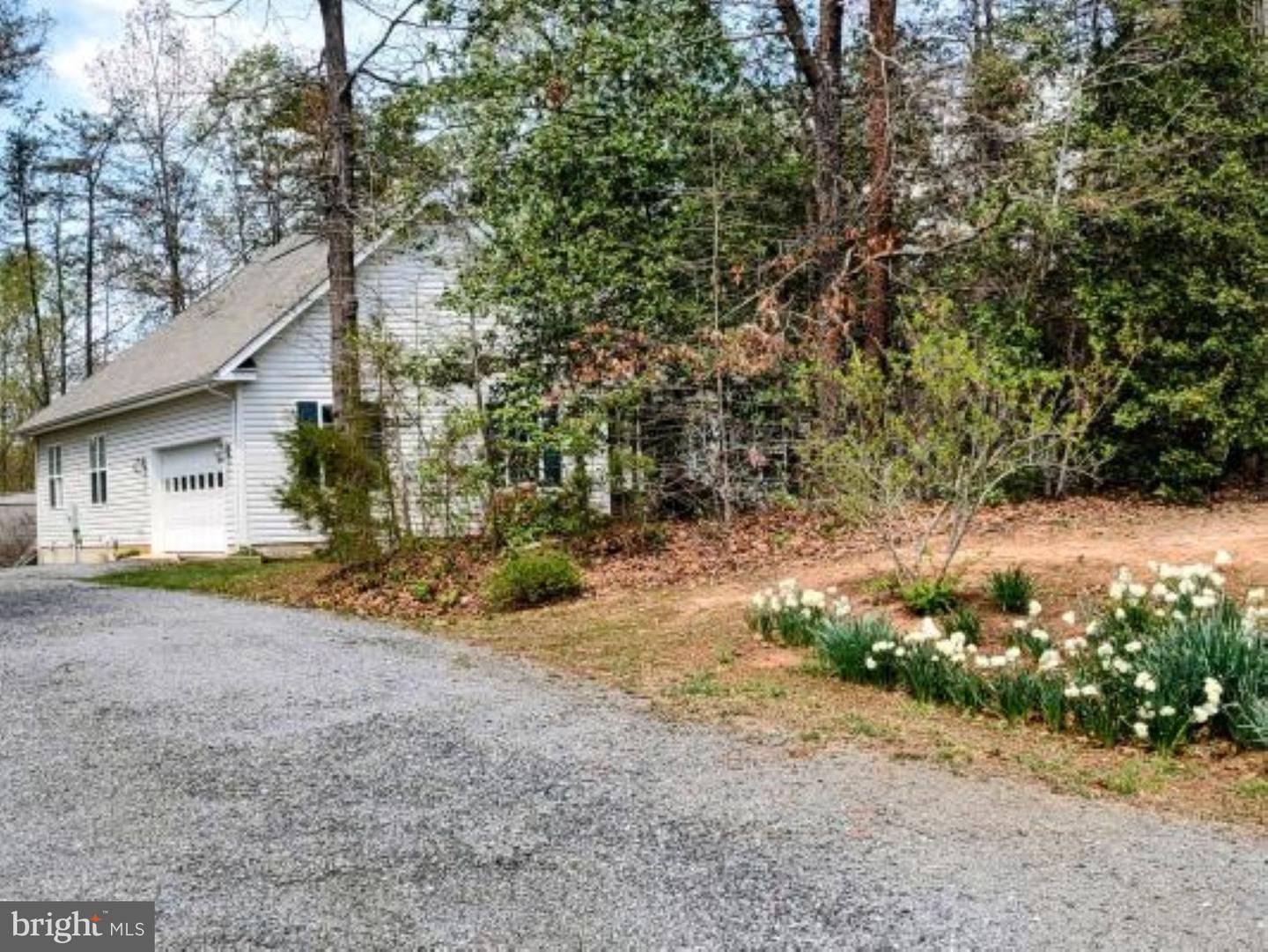 777 SANDY CREEK DR, BRIGHTWOOD, Virginia 22715, 3 Bedrooms Bedrooms, ,3 BathroomsBathrooms,Residential,For sale,777 SANDY CREEK DR,VAMA2002188 MLS # VAMA2002188