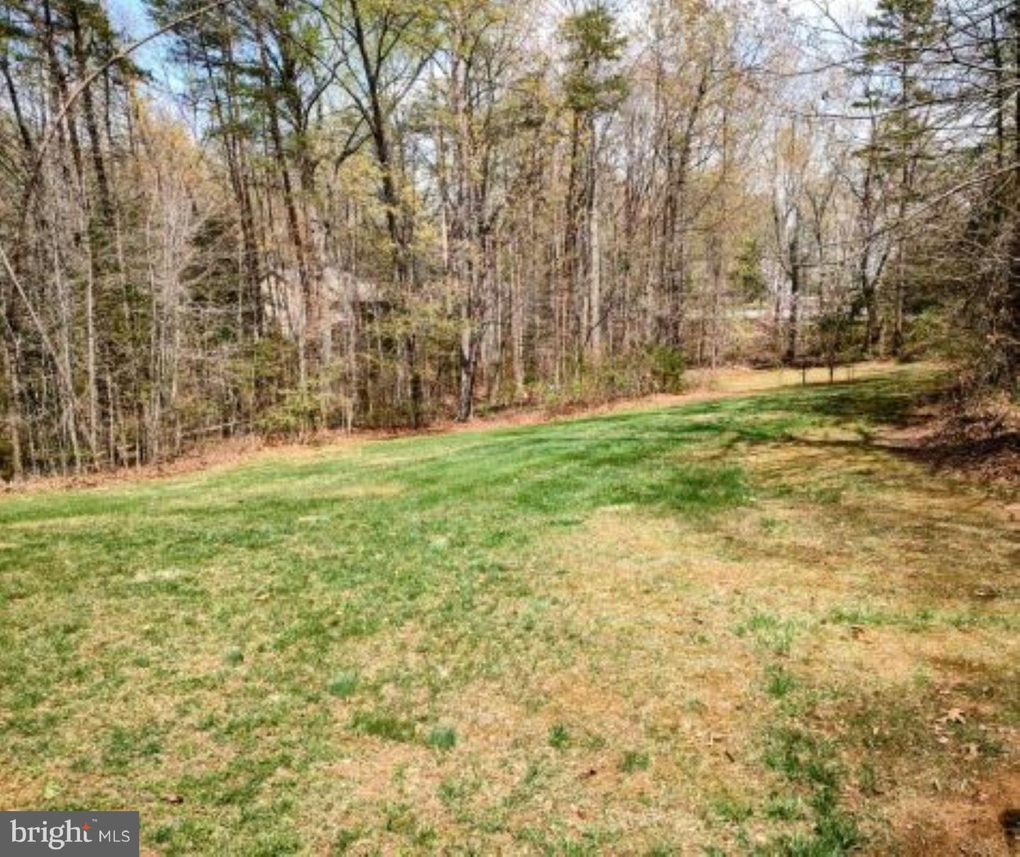 777 SANDY CREEK DR, BRIGHTWOOD, Virginia 22715, 3 Bedrooms Bedrooms, ,3 BathroomsBathrooms,Residential,For sale,777 SANDY CREEK DR,VAMA2002188 MLS # VAMA2002188