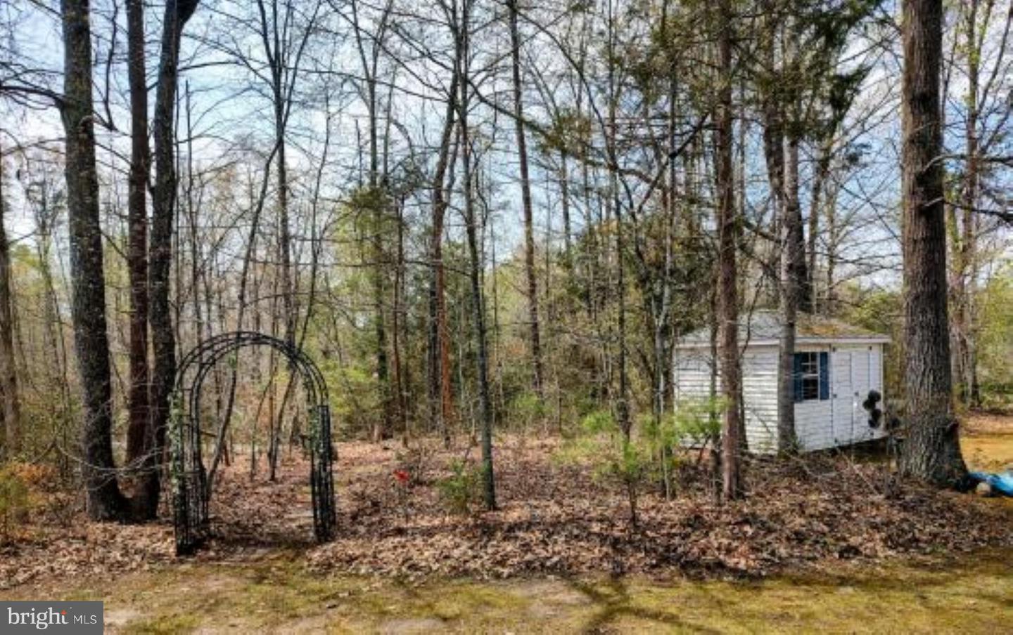 777 SANDY CREEK DR, BRIGHTWOOD, Virginia 22715, 3 Bedrooms Bedrooms, ,3 BathroomsBathrooms,Residential,For sale,777 SANDY CREEK DR,VAMA2002188 MLS # VAMA2002188
