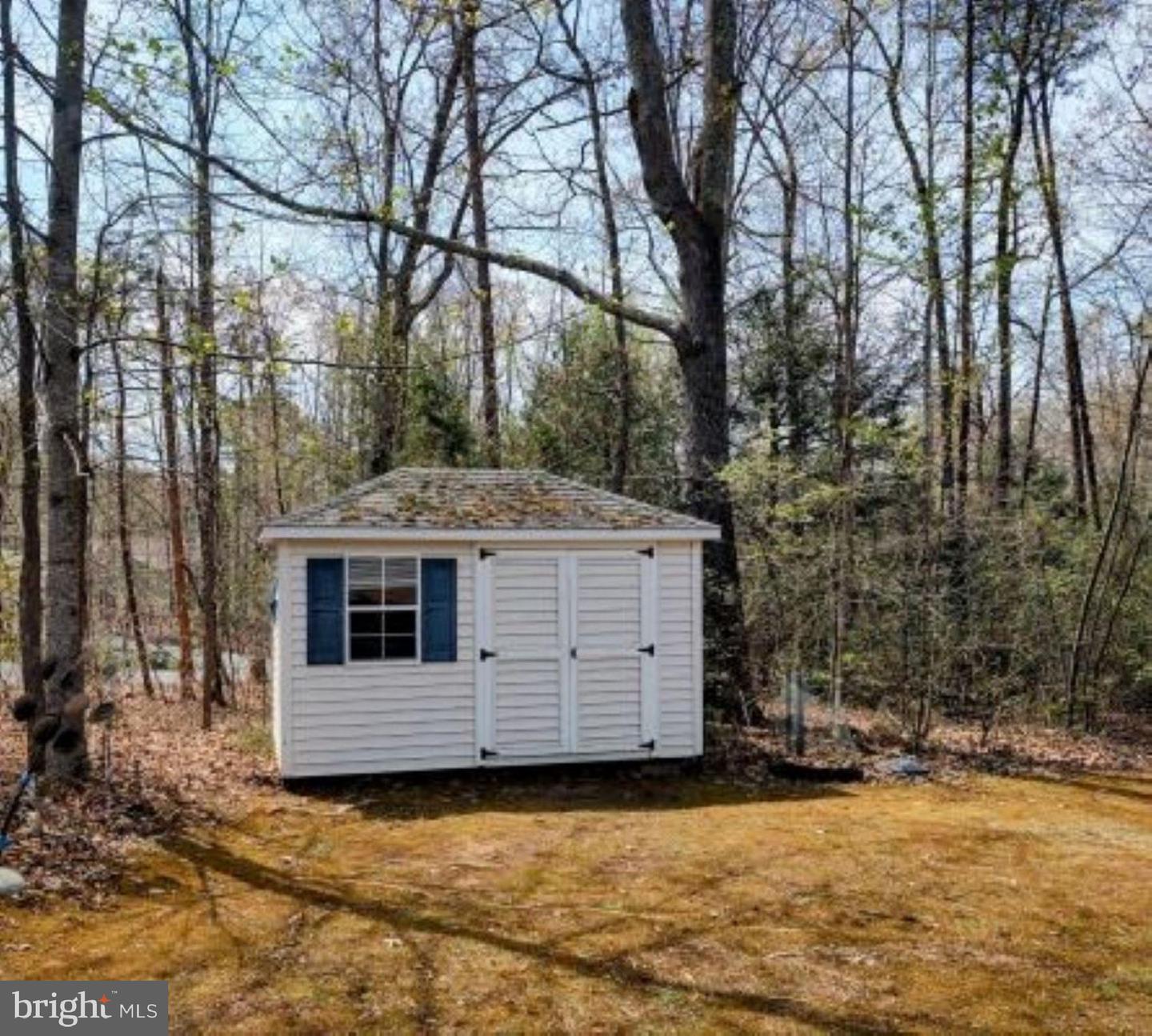 777 SANDY CREEK DR, BRIGHTWOOD, Virginia 22715, 3 Bedrooms Bedrooms, ,3 BathroomsBathrooms,Residential,For sale,777 SANDY CREEK DR,VAMA2002188 MLS # VAMA2002188