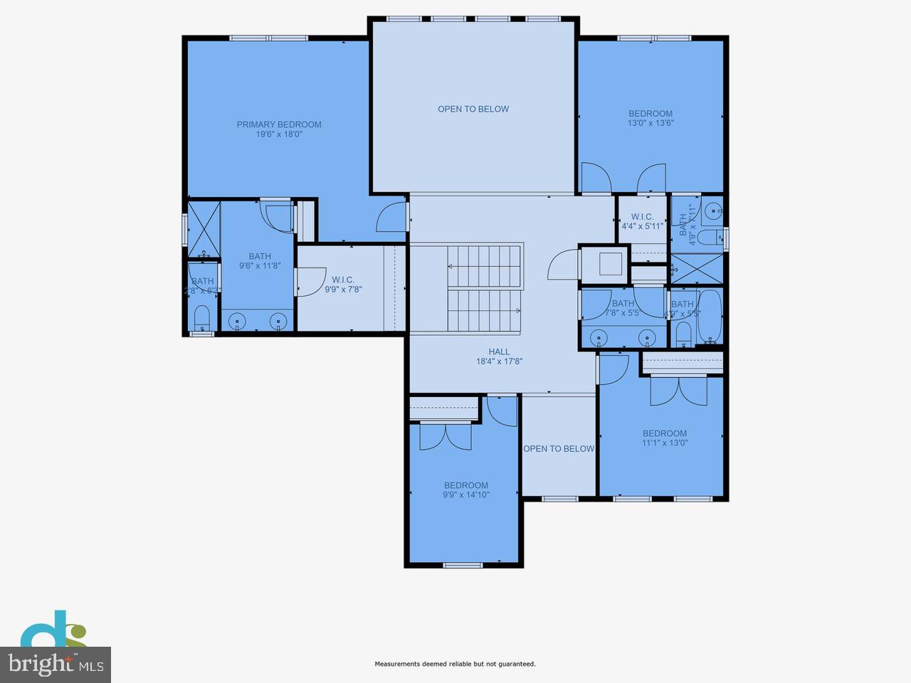 127 TRIANGLE CT, WINCHESTER, Virginia 22602, 4 Bedrooms Bedrooms, ,4 BathroomsBathrooms,Residential,For sale,127 TRIANGLE CT,VAFV2033538 MLS # VAFV2033538