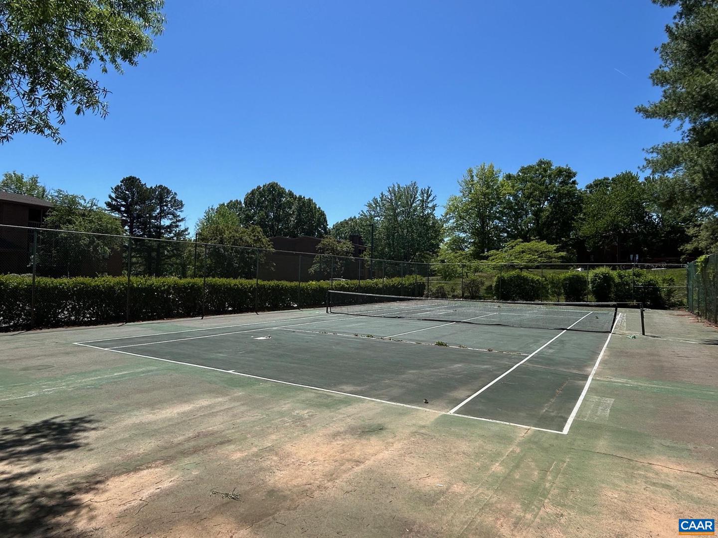 125 TURTLE CREEK RD #9, CHARLOTTESVILLE, Virginia 22901, 2 Bedrooms Bedrooms, ,2 BathroomsBathrooms,Residential,For sale,125 TURTLE CREEK RD #9,663434 MLS # 663434