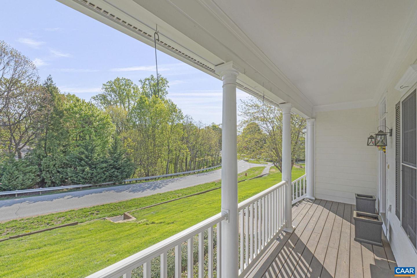 2033 SHEPHERDS RIDGE RD, CHARLOTTESVILLE, Virginia 22901, 3 Bedrooms Bedrooms, ,2 BathroomsBathrooms,Residential,For sale,2033 SHEPHERDS RIDGE RD,663435 MLS # 663435