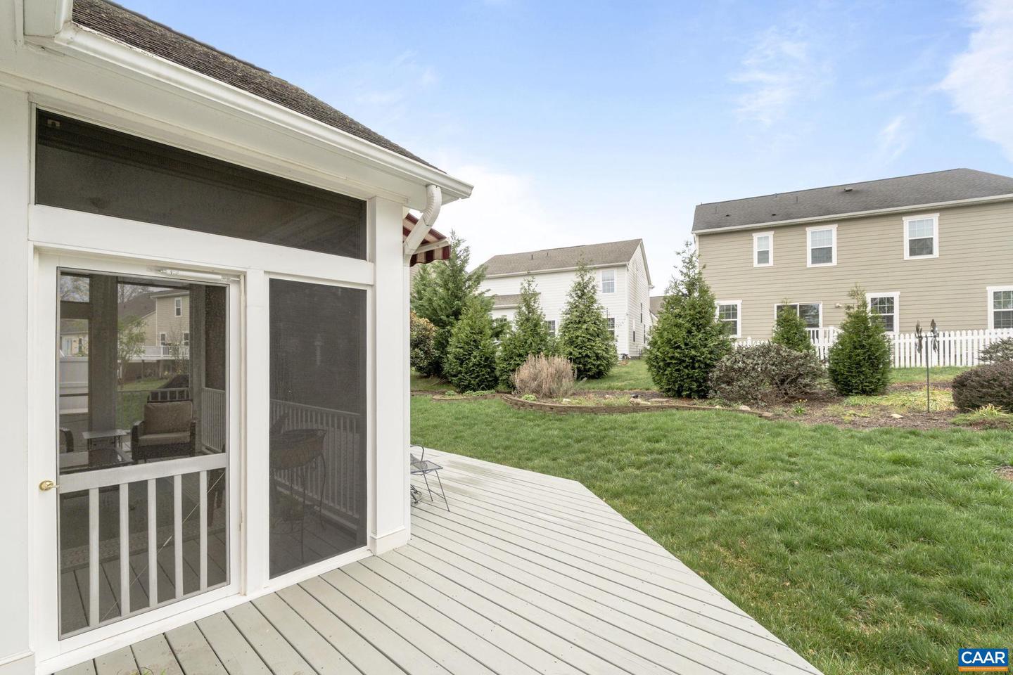 2033 SHEPHERDS RIDGE RD, CHARLOTTESVILLE, Virginia 22901, 3 Bedrooms Bedrooms, ,2 BathroomsBathrooms,Residential,For sale,2033 SHEPHERDS RIDGE RD,663435 MLS # 663435
