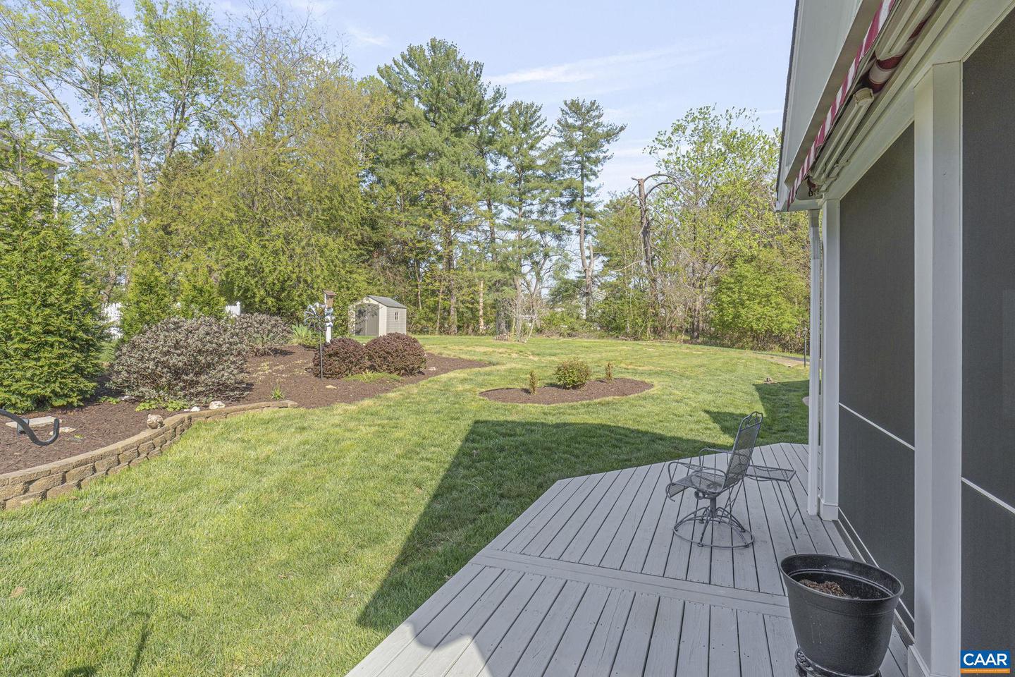 2033 SHEPHERDS RIDGE RD, CHARLOTTESVILLE, Virginia 22901, 3 Bedrooms Bedrooms, ,2 BathroomsBathrooms,Residential,For sale,2033 SHEPHERDS RIDGE RD,663435 MLS # 663435