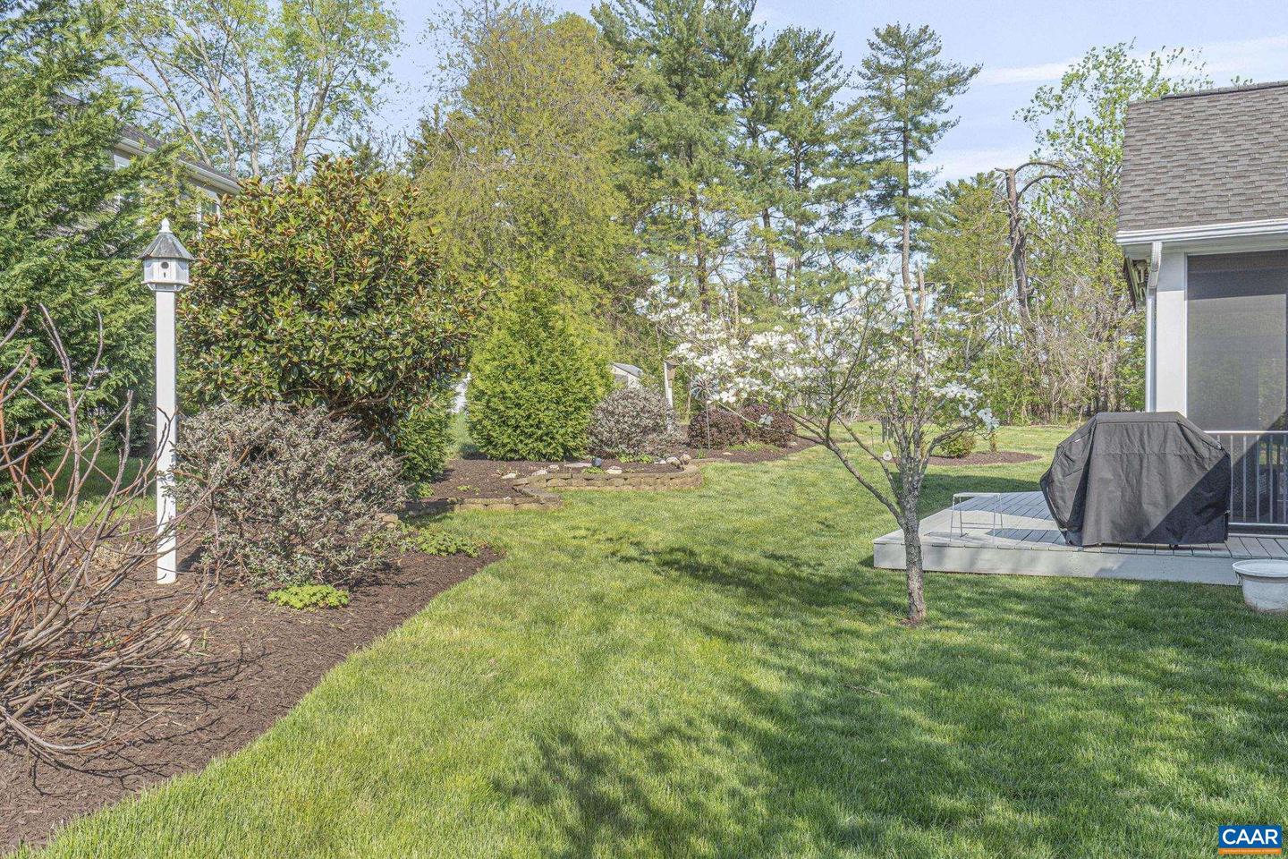 2033 SHEPHERDS RIDGE RD, CHARLOTTESVILLE, Virginia 22901, 3 Bedrooms Bedrooms, ,2 BathroomsBathrooms,Residential,For sale,2033 SHEPHERDS RIDGE RD,663435 MLS # 663435