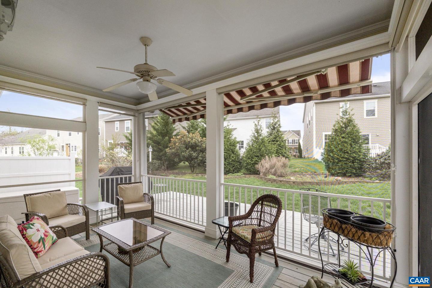 2033 SHEPHERDS RIDGE RD, CHARLOTTESVILLE, Virginia 22901, 3 Bedrooms Bedrooms, ,2 BathroomsBathrooms,Residential,For sale,2033 SHEPHERDS RIDGE RD,663435 MLS # 663435