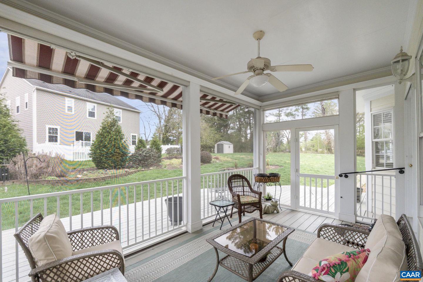 2033 SHEPHERDS RIDGE RD, CHARLOTTESVILLE, Virginia 22901, 3 Bedrooms Bedrooms, ,2 BathroomsBathrooms,Residential,For sale,2033 SHEPHERDS RIDGE RD,663435 MLS # 663435