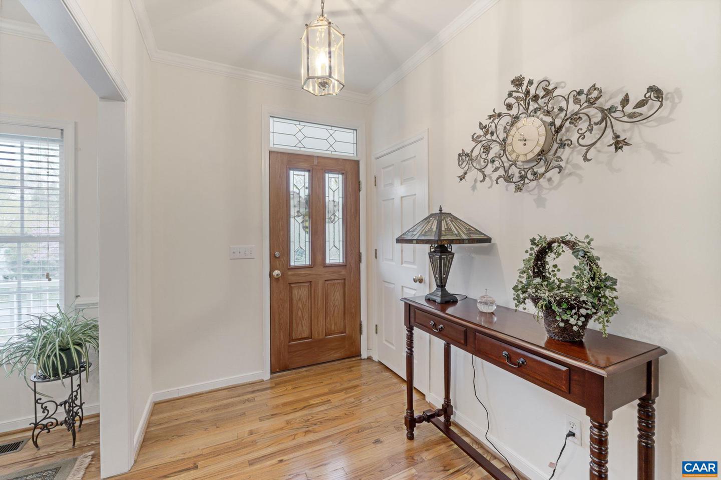 2033 SHEPHERDS RIDGE RD, CHARLOTTESVILLE, Virginia 22901, 3 Bedrooms Bedrooms, ,2 BathroomsBathrooms,Residential,For sale,2033 SHEPHERDS RIDGE RD,663435 MLS # 663435