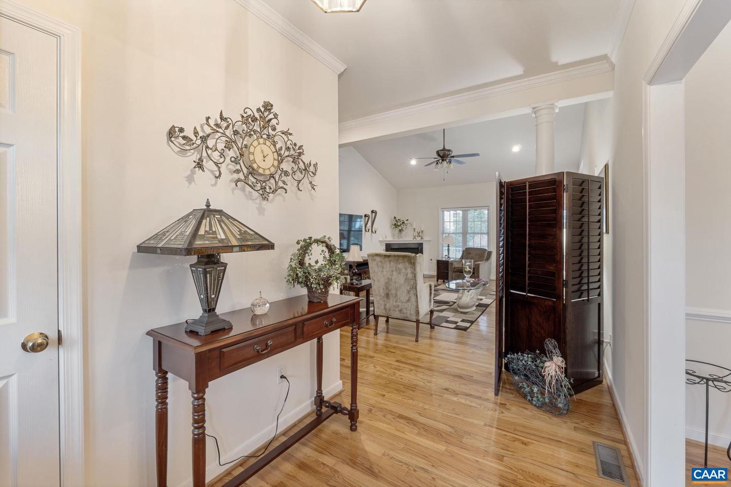 2033 SHEPHERDS RIDGE RD, CHARLOTTESVILLE, Virginia 22901, 3 Bedrooms Bedrooms, ,2 BathroomsBathrooms,Residential,For sale,2033 SHEPHERDS RIDGE RD,663435 MLS # 663435