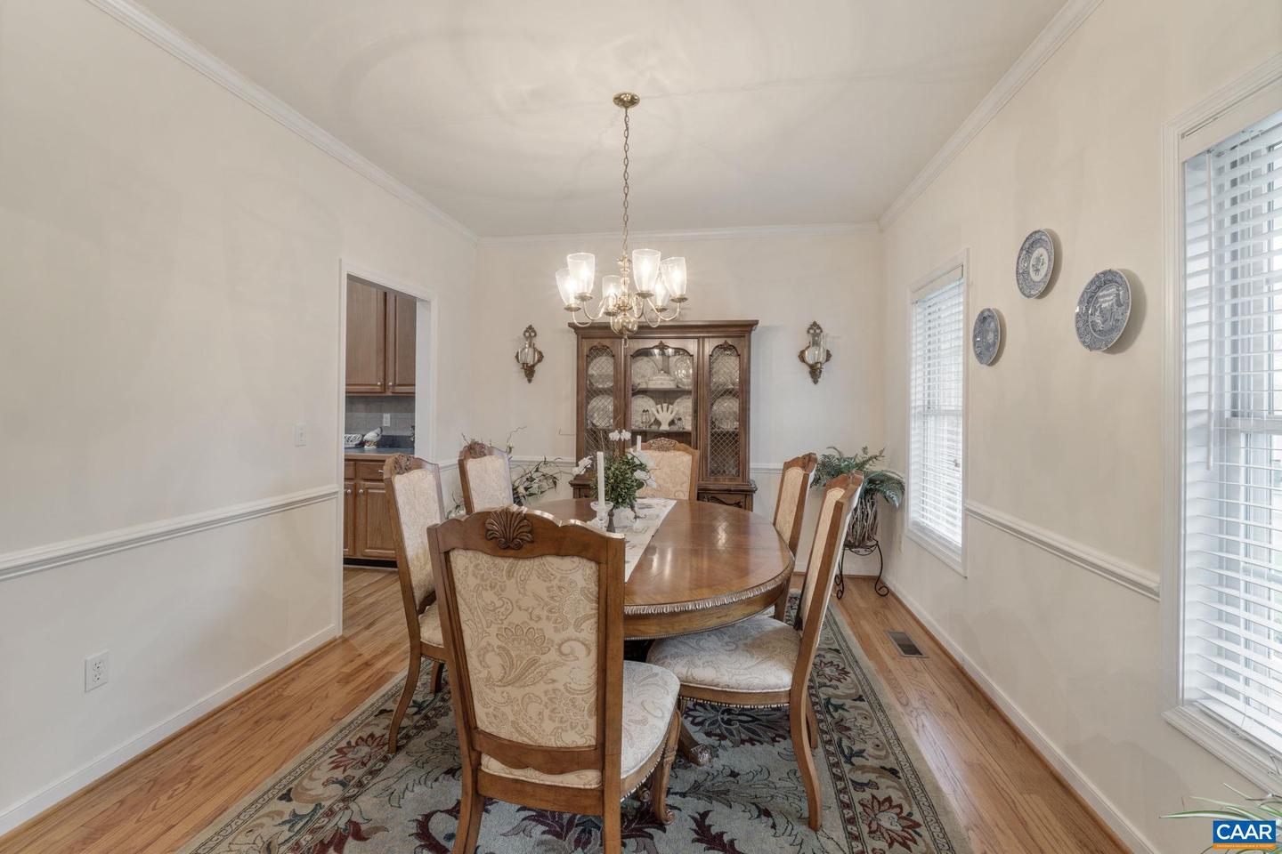 2033 SHEPHERDS RIDGE RD, CHARLOTTESVILLE, Virginia 22901, 3 Bedrooms Bedrooms, ,2 BathroomsBathrooms,Residential,For sale,2033 SHEPHERDS RIDGE RD,663435 MLS # 663435