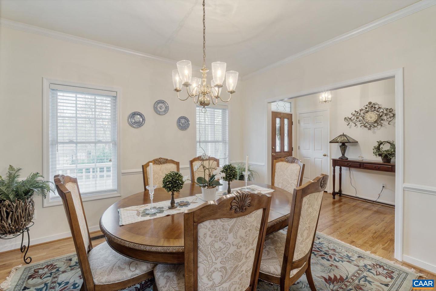2033 SHEPHERDS RIDGE RD, CHARLOTTESVILLE, Virginia 22901, 3 Bedrooms Bedrooms, ,2 BathroomsBathrooms,Residential,For sale,2033 SHEPHERDS RIDGE RD,663435 MLS # 663435