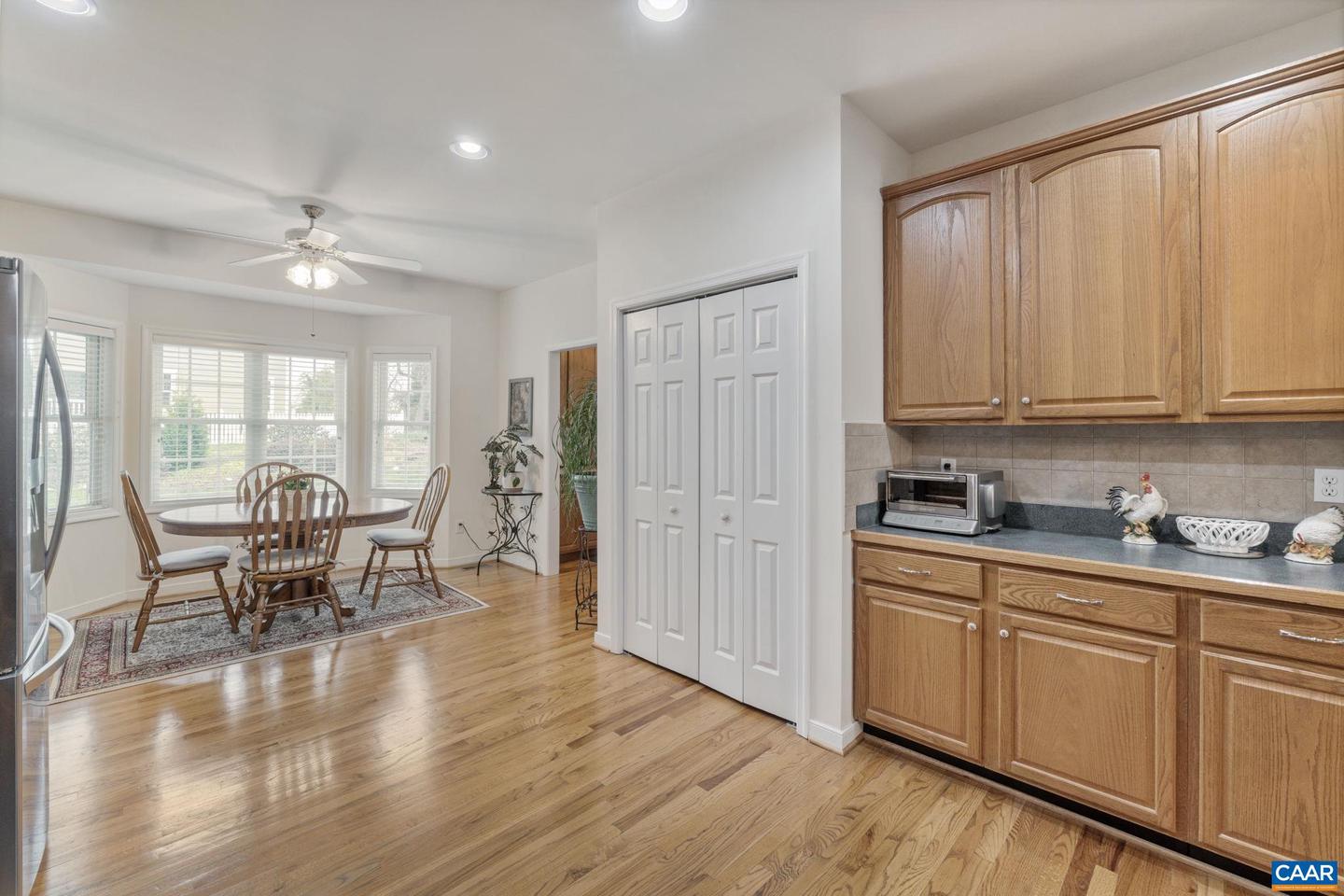 2033 SHEPHERDS RIDGE RD, CHARLOTTESVILLE, Virginia 22901, 3 Bedrooms Bedrooms, ,2 BathroomsBathrooms,Residential,For sale,2033 SHEPHERDS RIDGE RD,663435 MLS # 663435