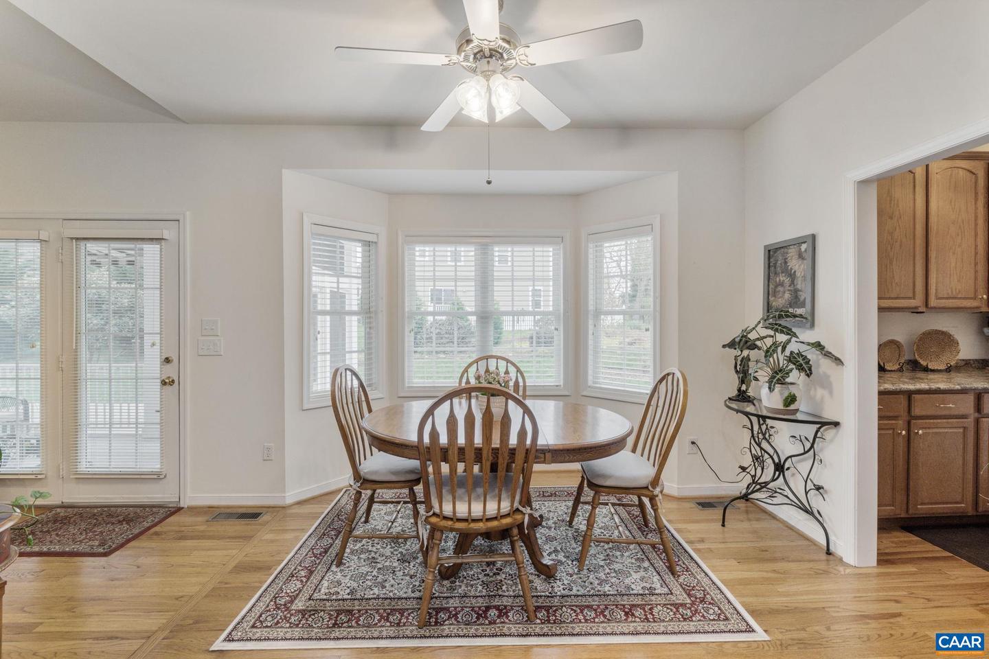 2033 SHEPHERDS RIDGE RD, CHARLOTTESVILLE, Virginia 22901, 3 Bedrooms Bedrooms, ,2 BathroomsBathrooms,Residential,For sale,2033 SHEPHERDS RIDGE RD,663435 MLS # 663435
