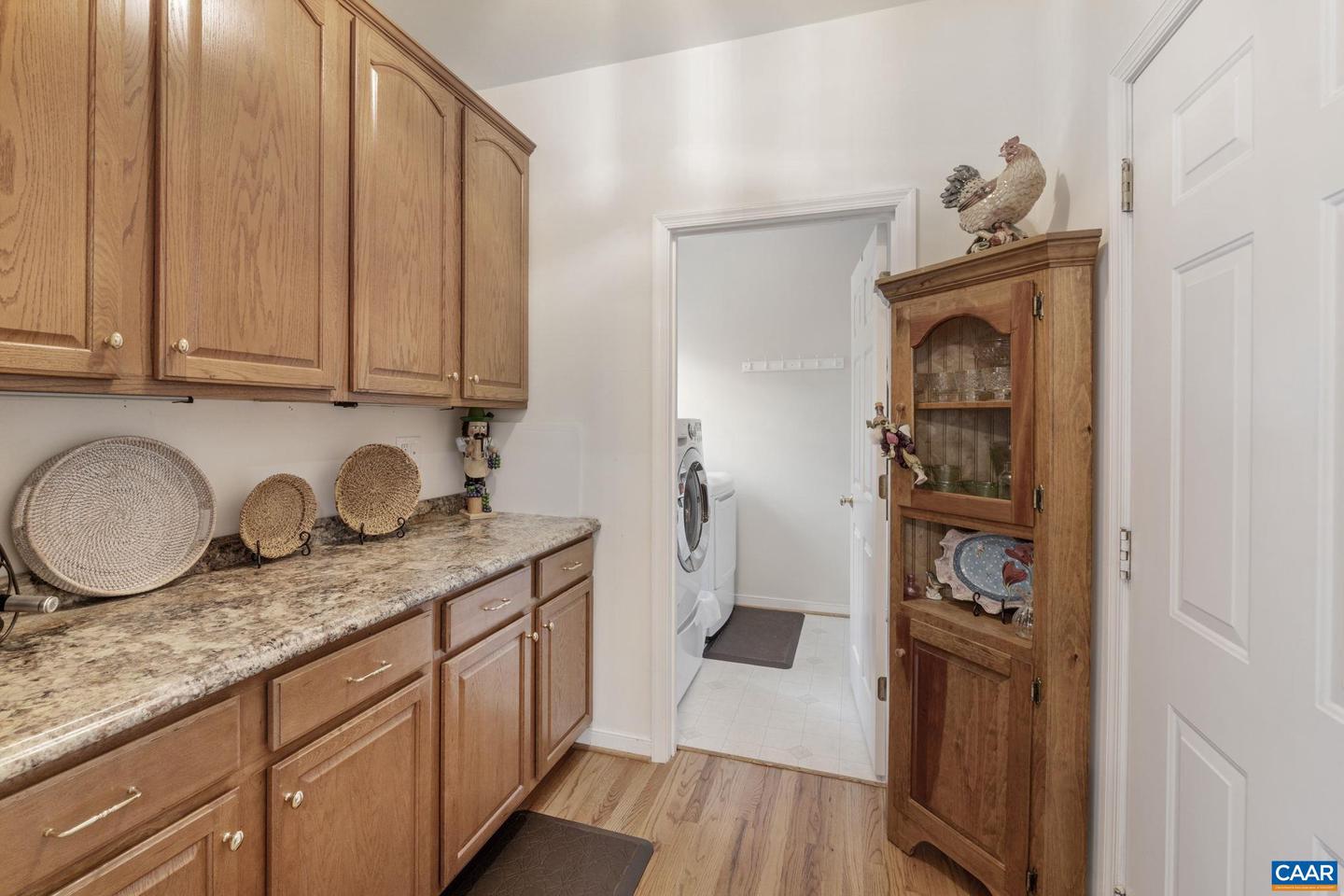 2033 SHEPHERDS RIDGE RD, CHARLOTTESVILLE, Virginia 22901, 3 Bedrooms Bedrooms, ,2 BathroomsBathrooms,Residential,For sale,2033 SHEPHERDS RIDGE RD,663435 MLS # 663435
