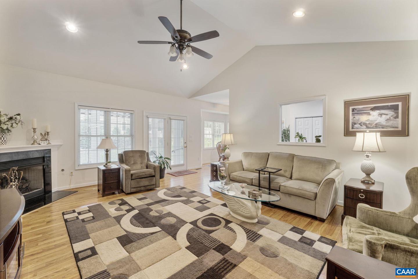 2033 SHEPHERDS RIDGE RD, CHARLOTTESVILLE, Virginia 22901, 3 Bedrooms Bedrooms, ,2 BathroomsBathrooms,Residential,For sale,2033 SHEPHERDS RIDGE RD,663435 MLS # 663435