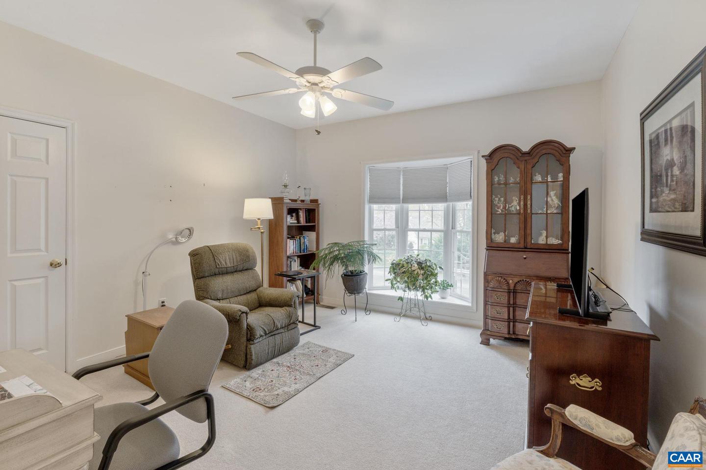 2033 SHEPHERDS RIDGE RD, CHARLOTTESVILLE, Virginia 22901, 3 Bedrooms Bedrooms, ,2 BathroomsBathrooms,Residential,For sale,2033 SHEPHERDS RIDGE RD,663435 MLS # 663435