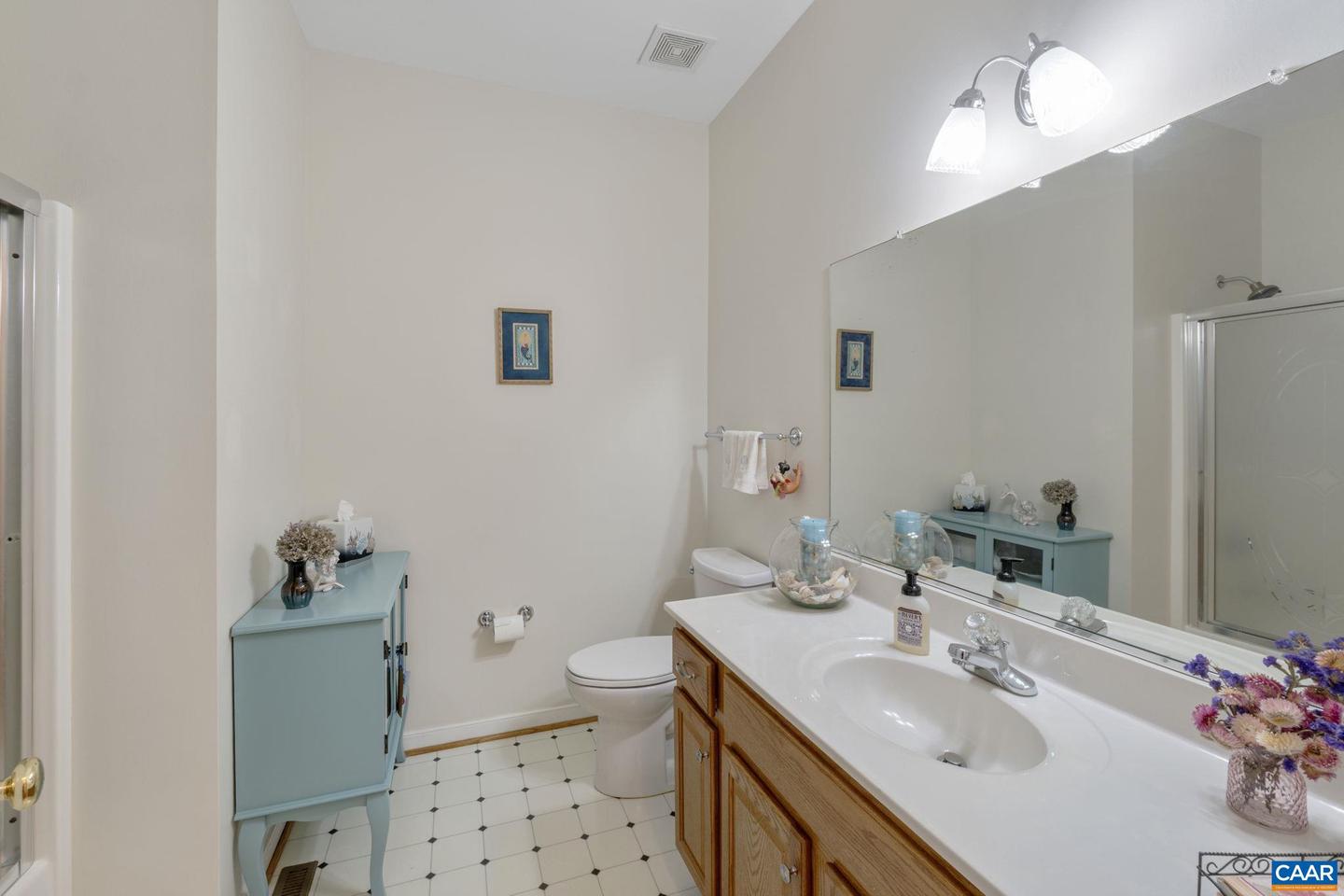 2033 SHEPHERDS RIDGE RD, CHARLOTTESVILLE, Virginia 22901, 3 Bedrooms Bedrooms, ,2 BathroomsBathrooms,Residential,For sale,2033 SHEPHERDS RIDGE RD,663435 MLS # 663435