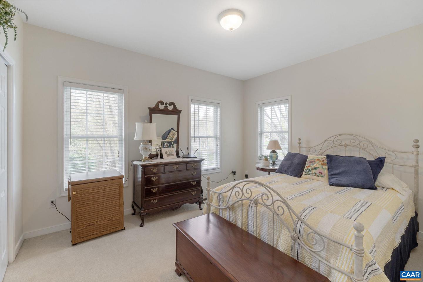 2033 SHEPHERDS RIDGE RD, CHARLOTTESVILLE, Virginia 22901, 3 Bedrooms Bedrooms, ,2 BathroomsBathrooms,Residential,For sale,2033 SHEPHERDS RIDGE RD,663435 MLS # 663435