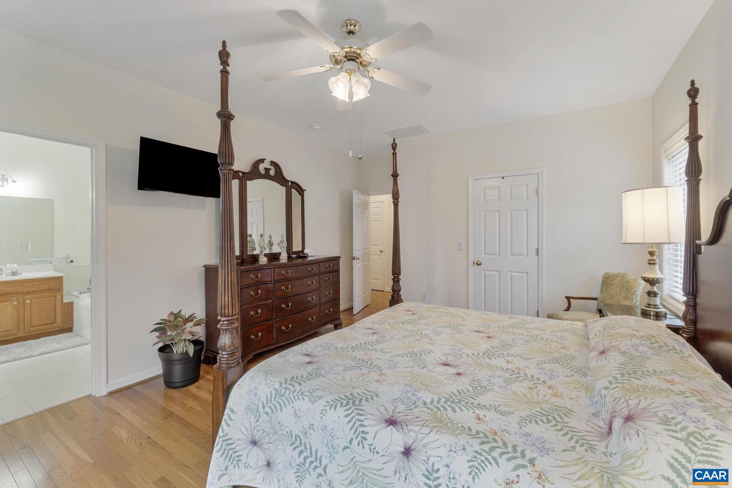 2033 SHEPHERDS RIDGE RD, CHARLOTTESVILLE, Virginia 22901, 3 Bedrooms Bedrooms, ,2 BathroomsBathrooms,Residential,For sale,2033 SHEPHERDS RIDGE RD,663435 MLS # 663435