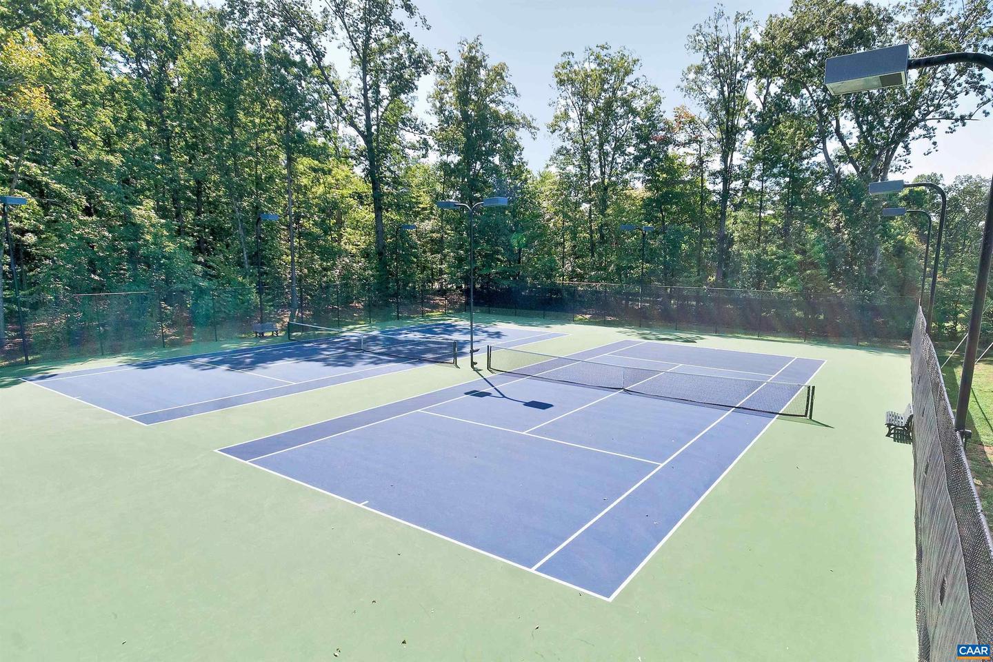 2033 SHEPHERDS RIDGE RD, CHARLOTTESVILLE, Virginia 22901, 3 Bedrooms Bedrooms, ,2 BathroomsBathrooms,Residential,For sale,2033 SHEPHERDS RIDGE RD,663435 MLS # 663435