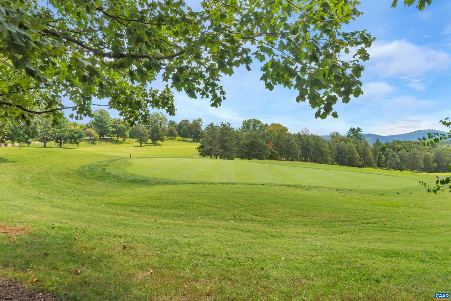 2033 SHEPHERDS RIDGE RD, CHARLOTTESVILLE, Virginia 22901, 3 Bedrooms Bedrooms, ,2 BathroomsBathrooms,Residential,For sale,2033 SHEPHERDS RIDGE RD,663435 MLS # 663435