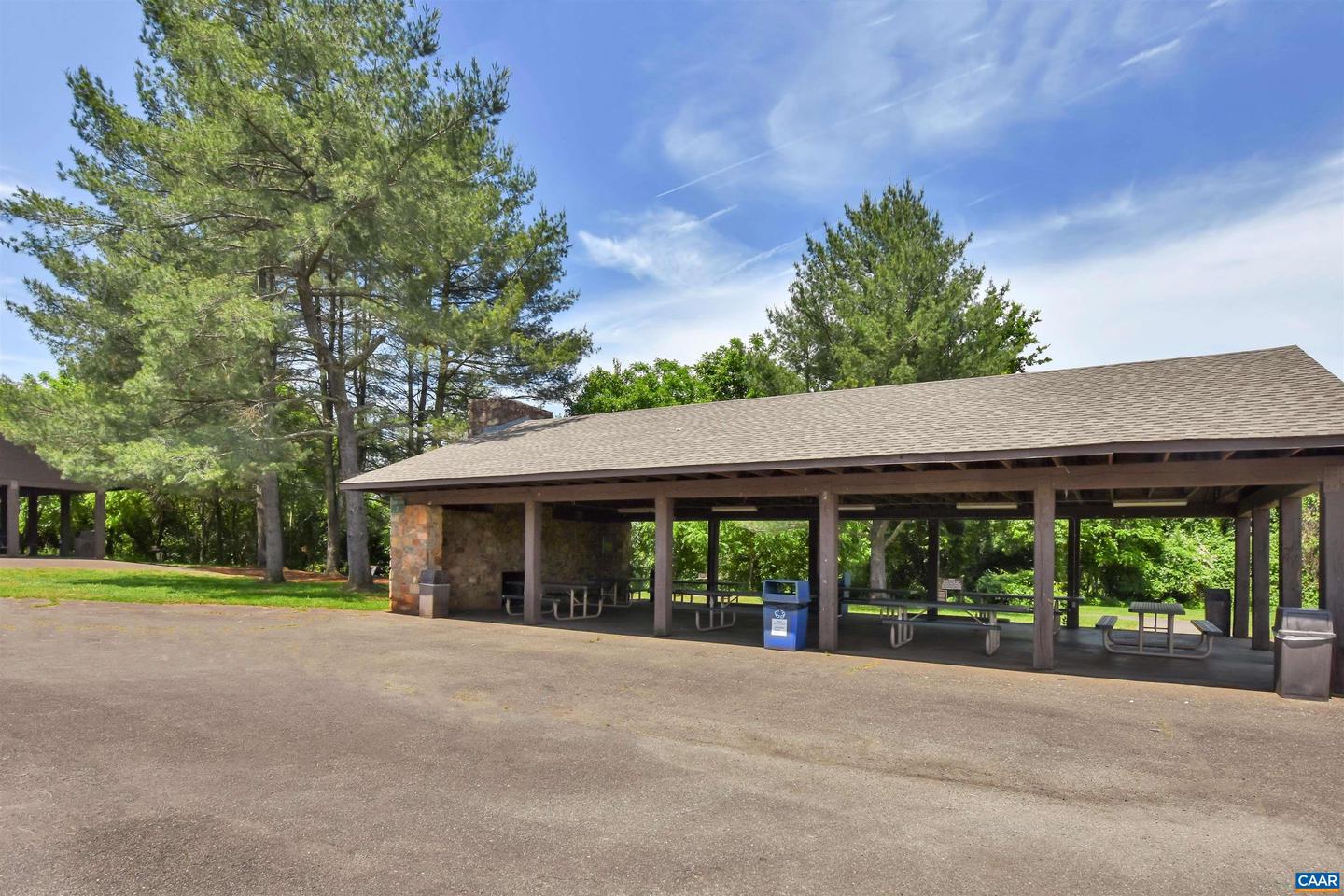 2033 SHEPHERDS RIDGE RD, CHARLOTTESVILLE, Virginia 22901, 3 Bedrooms Bedrooms, ,2 BathroomsBathrooms,Residential,For sale,2033 SHEPHERDS RIDGE RD,663435 MLS # 663435