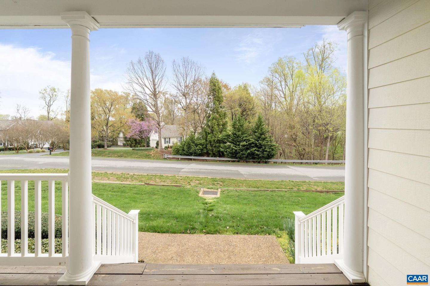 2033 SHEPHERDS RIDGE RD, CHARLOTTESVILLE, Virginia 22901, 3 Bedrooms Bedrooms, ,2 BathroomsBathrooms,Residential,For sale,2033 SHEPHERDS RIDGE RD,663435 MLS # 663435