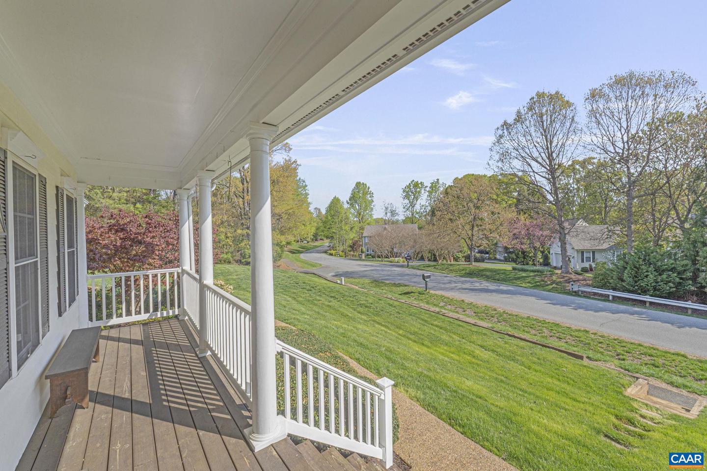 2033 SHEPHERDS RIDGE RD, CHARLOTTESVILLE, Virginia 22901, 3 Bedrooms Bedrooms, ,2 BathroomsBathrooms,Residential,For sale,2033 SHEPHERDS RIDGE RD,663435 MLS # 663435