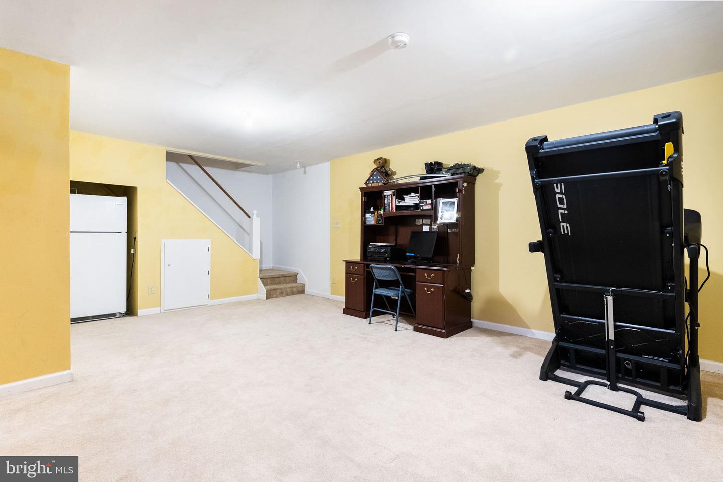 16 DARIAN CT, STERLING, Virginia 20165, 3 Bedrooms Bedrooms, ,2 BathroomsBathrooms,Residential,For sale,16 DARIAN CT,VALO2093902 MLS # VALO2093902