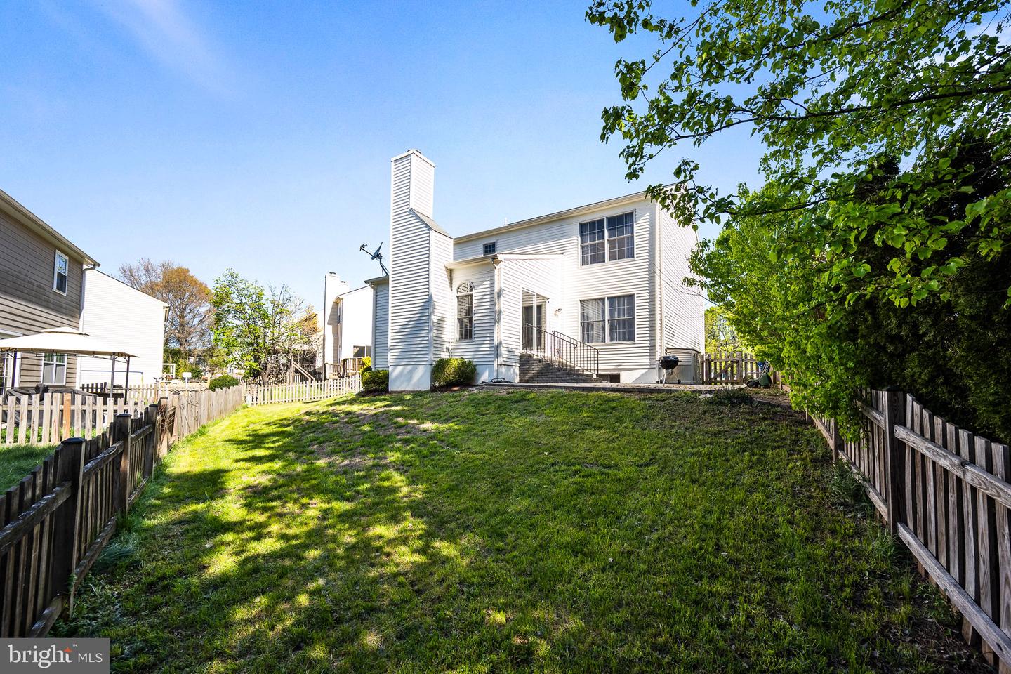 16 DARIAN CT, STERLING, Virginia 20165, 3 Bedrooms Bedrooms, ,2 BathroomsBathrooms,Residential,For sale,16 DARIAN CT,VALO2093902 MLS # VALO2093902