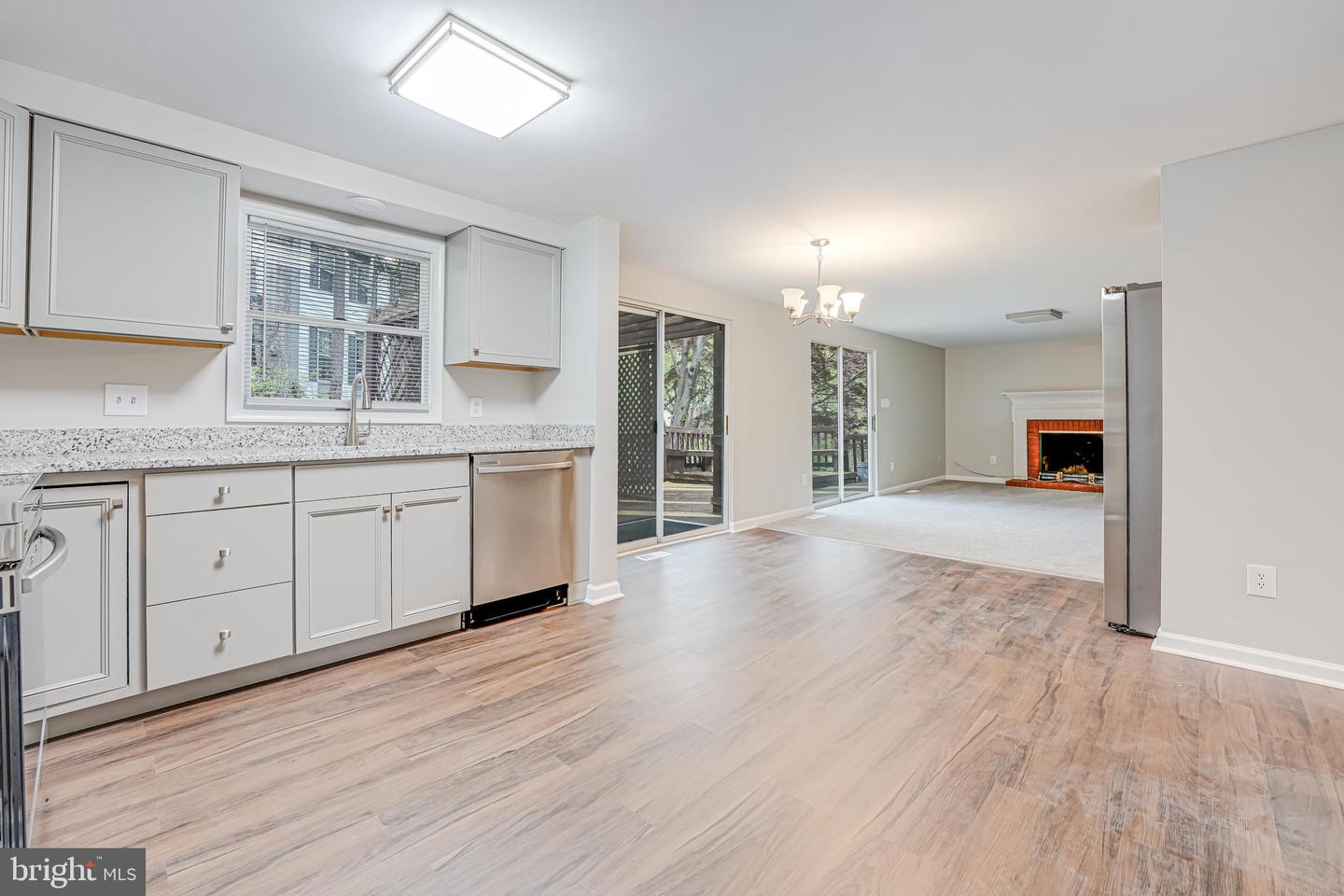4696 FISHERMANS CV, DUMFRIES, Virginia 22025, 4 Bedrooms Bedrooms, ,2 BathroomsBathrooms,Residential,For sale,4696 FISHERMANS CV,VAPW2092272 MLS # VAPW2092272
