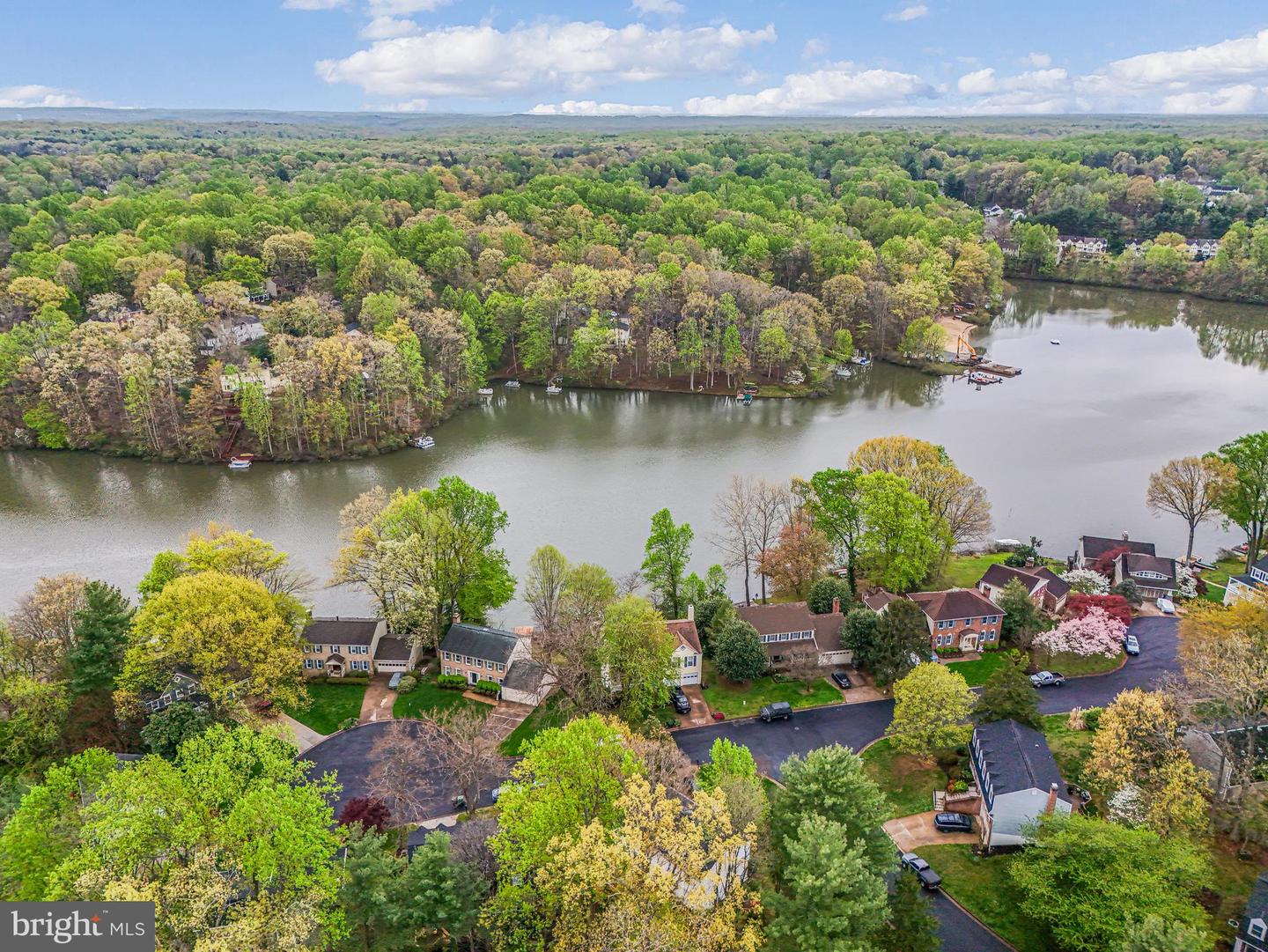 4696 FISHERMANS CV, DUMFRIES, Virginia 22025, 4 Bedrooms Bedrooms, ,2 BathroomsBathrooms,Residential,For sale,4696 FISHERMANS CV,VAPW2092272 MLS # VAPW2092272