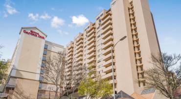 1301 N COURTHOUSE RD #802, ARLINGTON, Virginia 22201, 1 Bedroom Bedrooms, ,1 BathroomBathrooms,Residential,For sale,1301 N COURTHOUSE RD #802,VAAR2056210 MLS # VAAR2056210