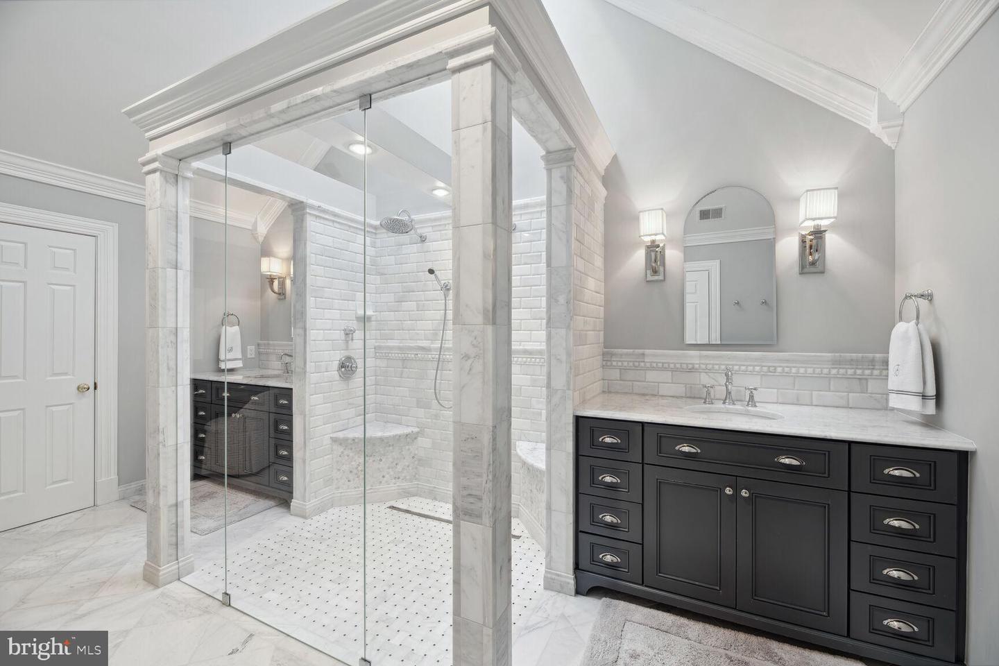 1225 STUART ROBESON DR, MCLEAN, Virginia 22101, 3 Bedrooms Bedrooms, ,4 BathroomsBathrooms,Residential,For sale,1225 STUART ROBESON DR,VAFX2235254 MLS # VAFX2235254