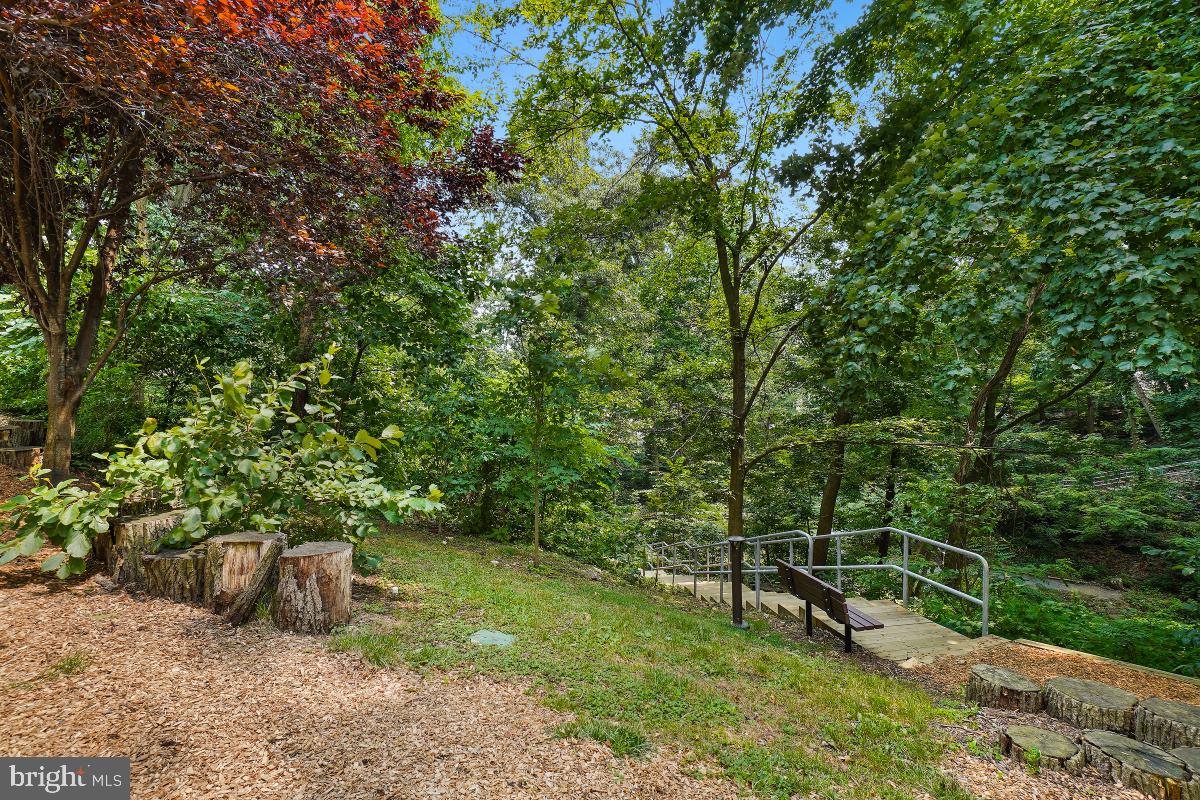 5904 MOUNT EAGLE DR #1105, ALEXANDRIA, Virginia 22303, 2 Bedrooms Bedrooms, 8 Rooms Rooms,2 BathroomsBathrooms,Residential,For sale,5904 MOUNT EAGLE DR #1105,VAFX2235332 MLS # VAFX2235332