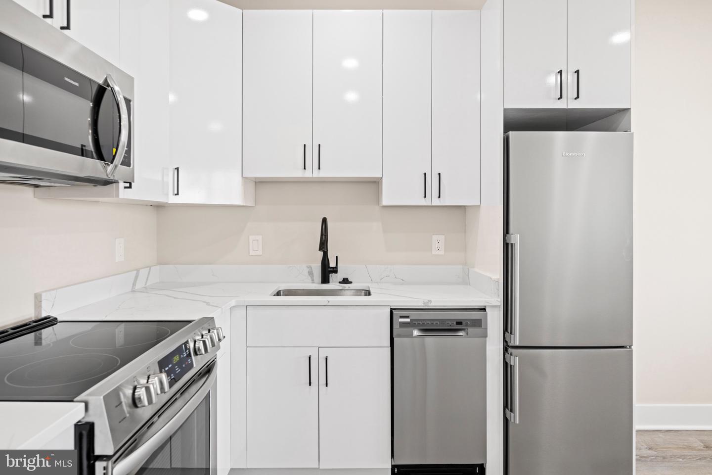 824 18TH ST NE #202, WASHINGTON, District Of Columbia 20002, ,1 BathroomBathrooms,Residential,For sale,824 18TH ST NE #202,DCDC2196314 MLS # DCDC2196314
